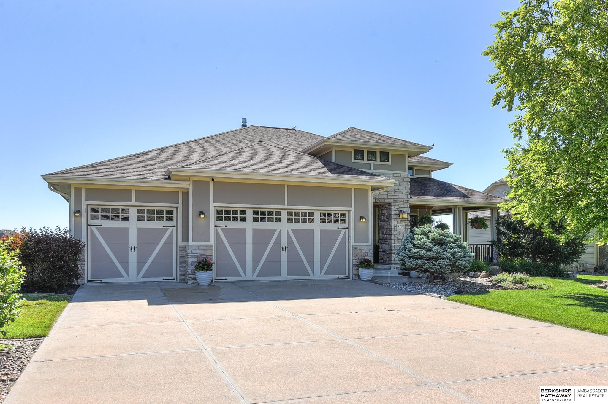 8105 N 281st Avenue, Valley, Nebraska image 9
