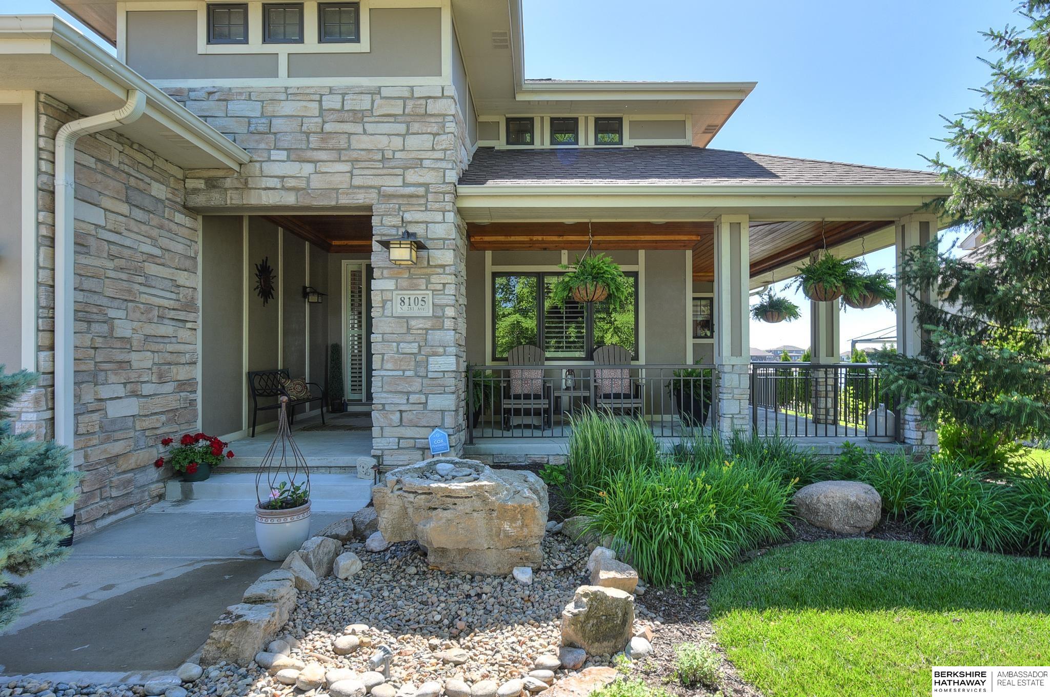 8105 N 281st Avenue, Valley, Nebraska image 10