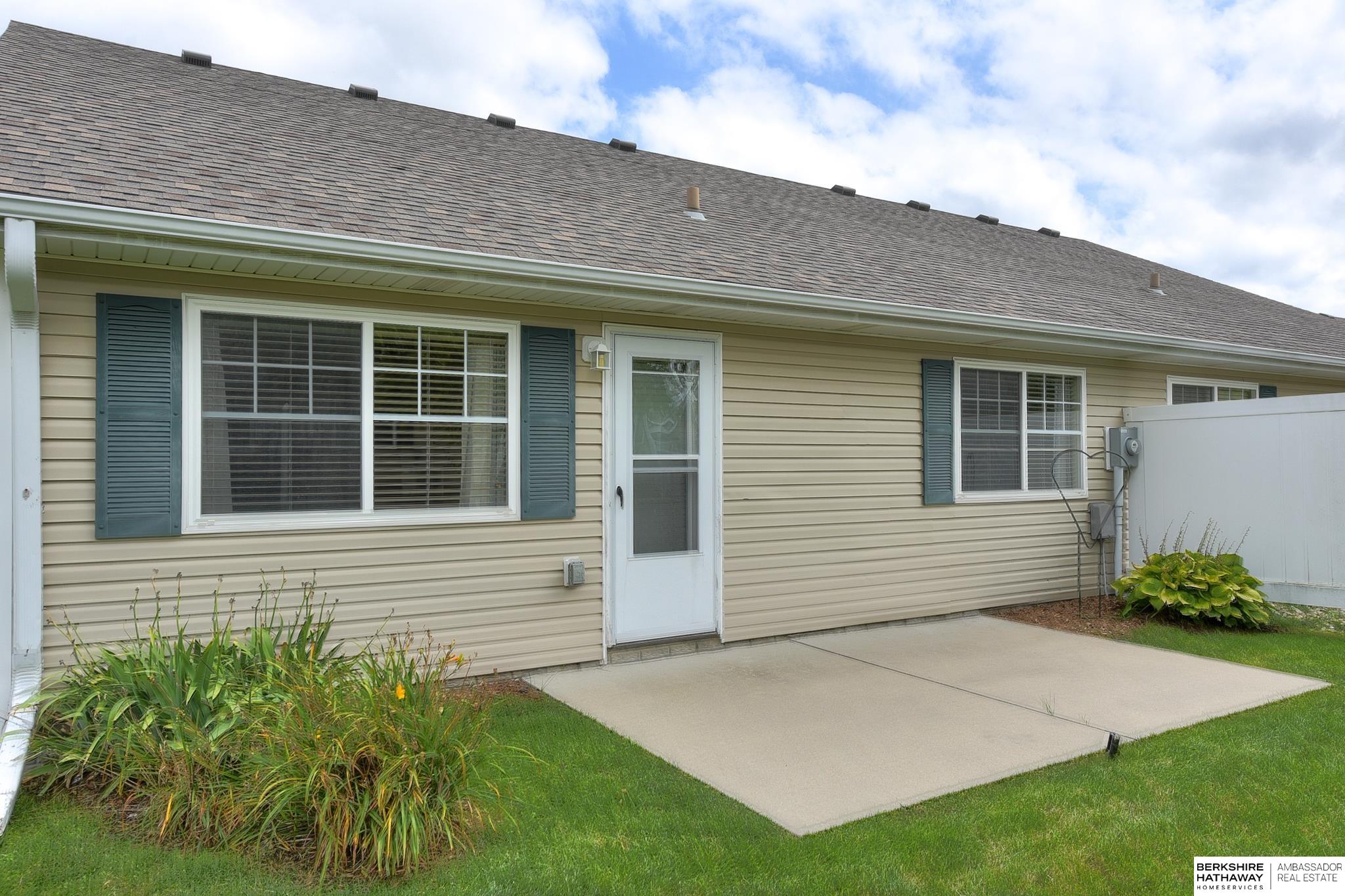 1862 N 175th Plaza, Omaha, Nebraska image 31