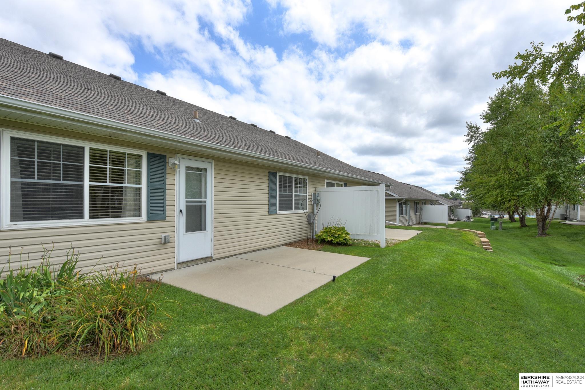 1862 N 175th Plaza, Omaha, Nebraska image 32
