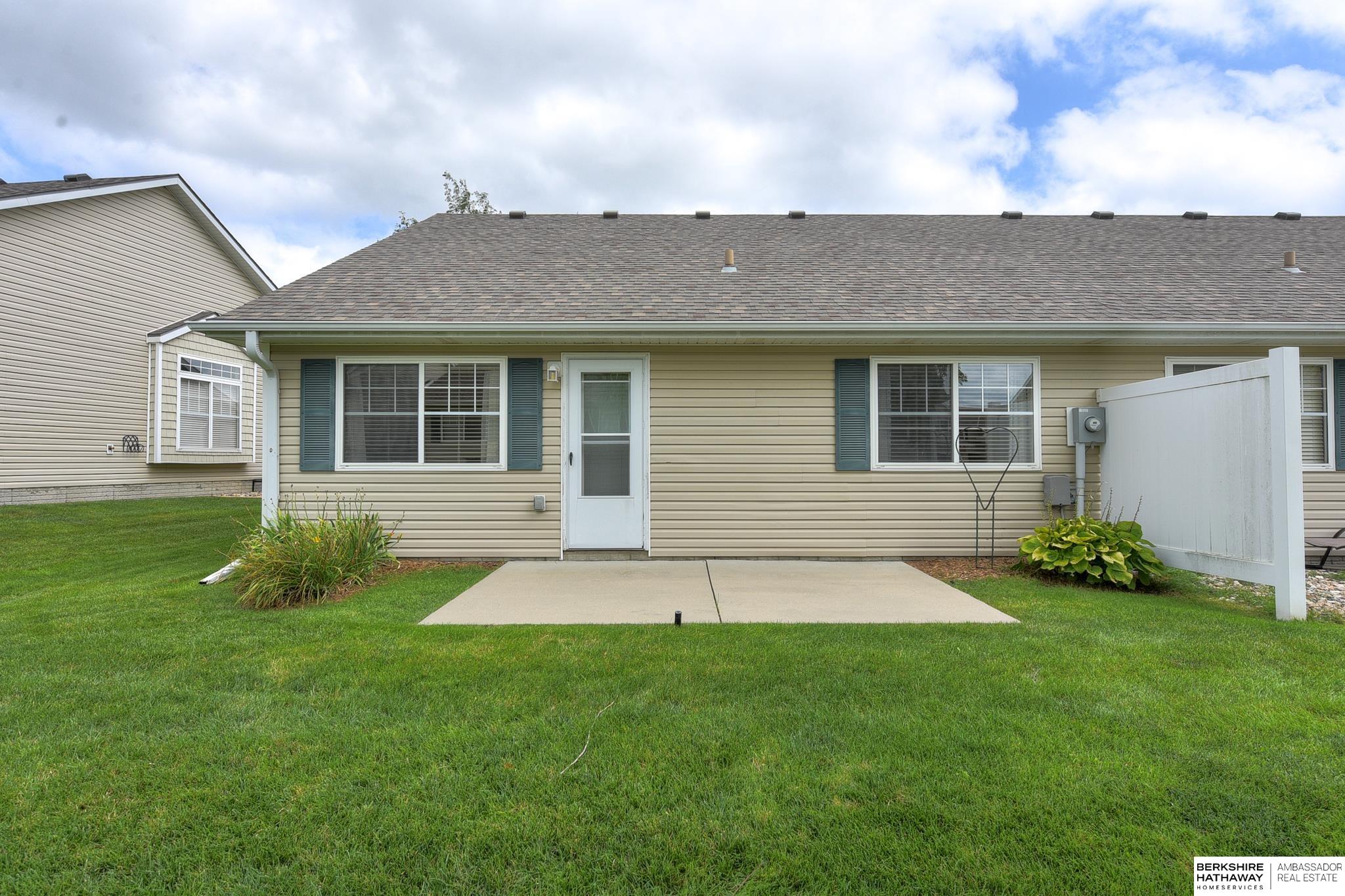 1862 N 175th Plaza, Omaha, Nebraska image 33