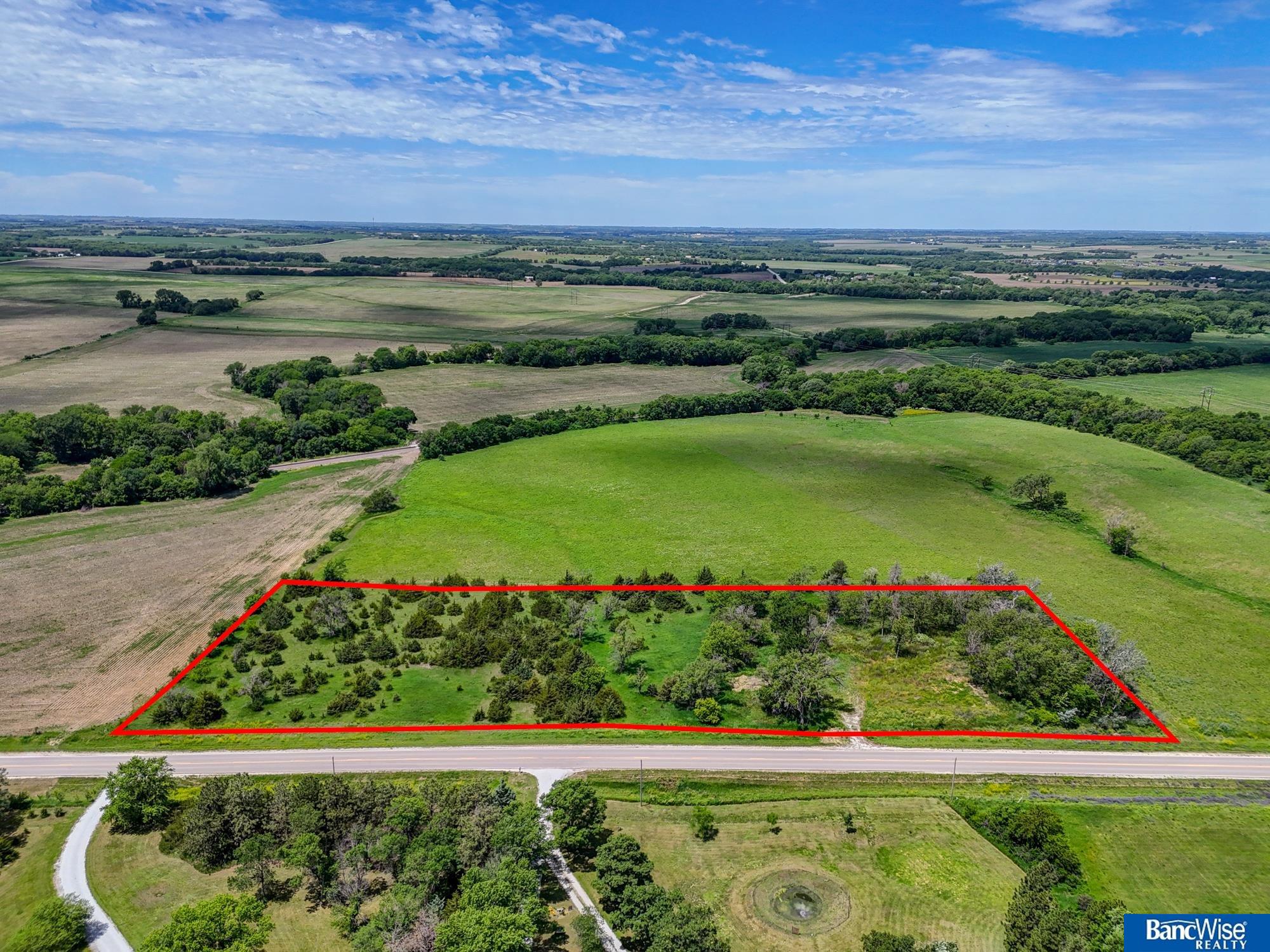 17731 S 54th Street, Hickman, Nebraska image 1