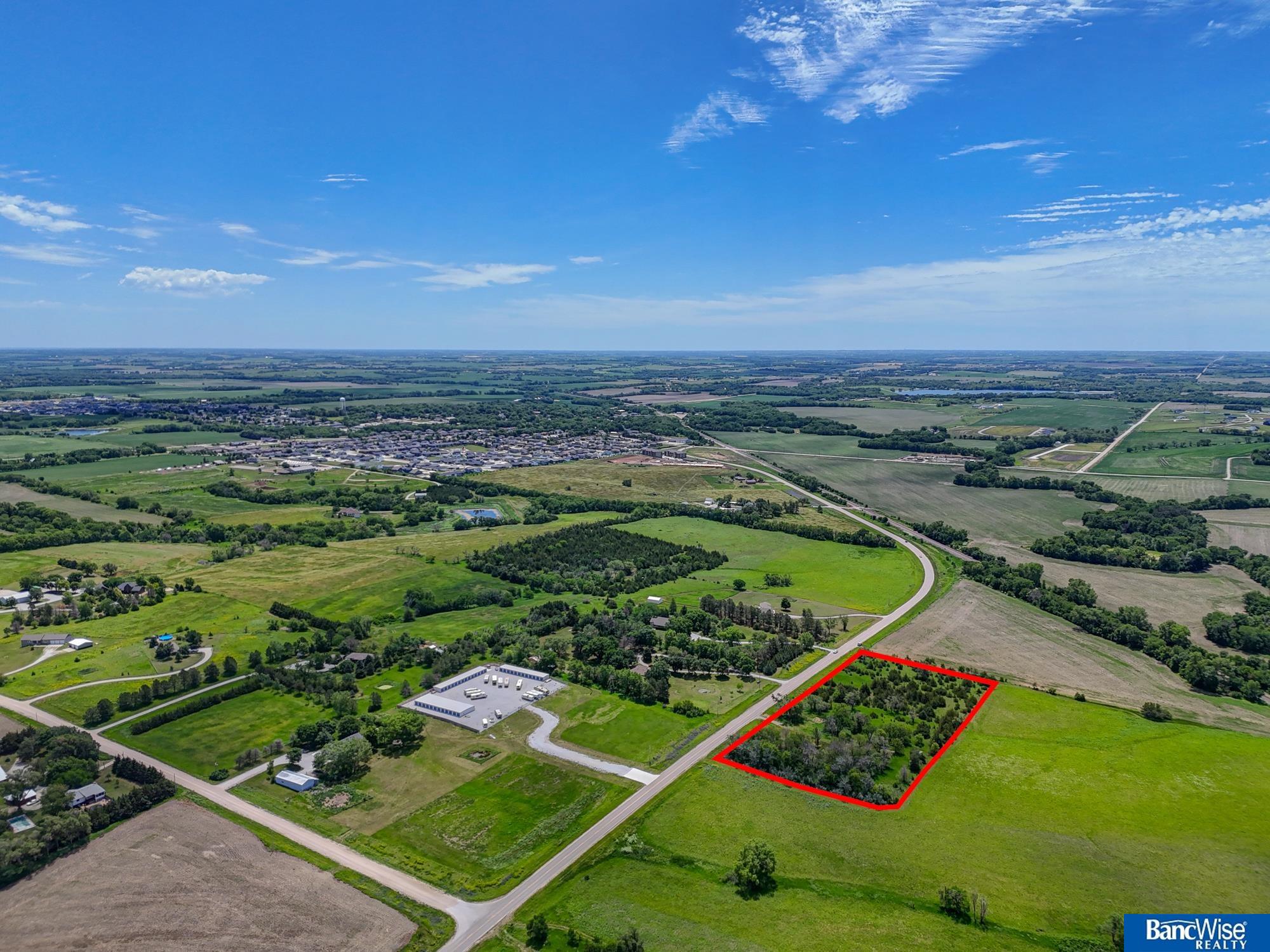 17731 S 54th Street, Hickman, Nebraska image 2