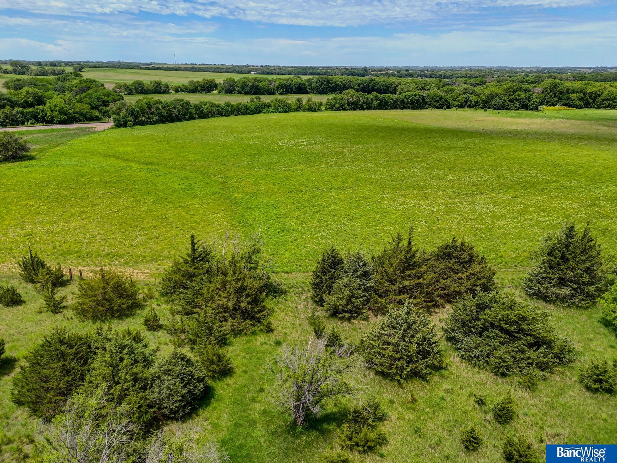 17731 S 54th Street, Hickman, Nebraska image 11