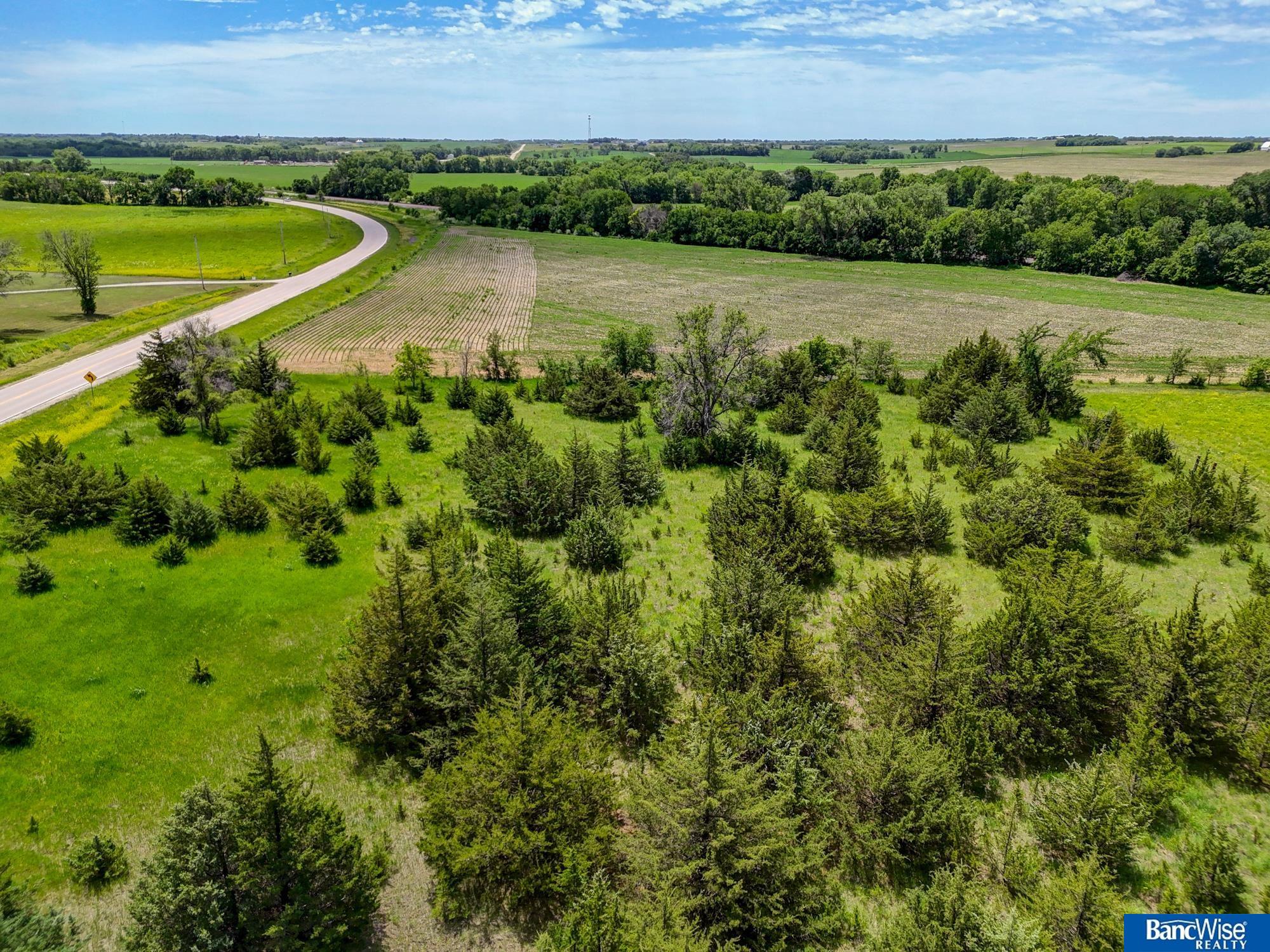17731 S 54th Street, Hickman, Nebraska image 12