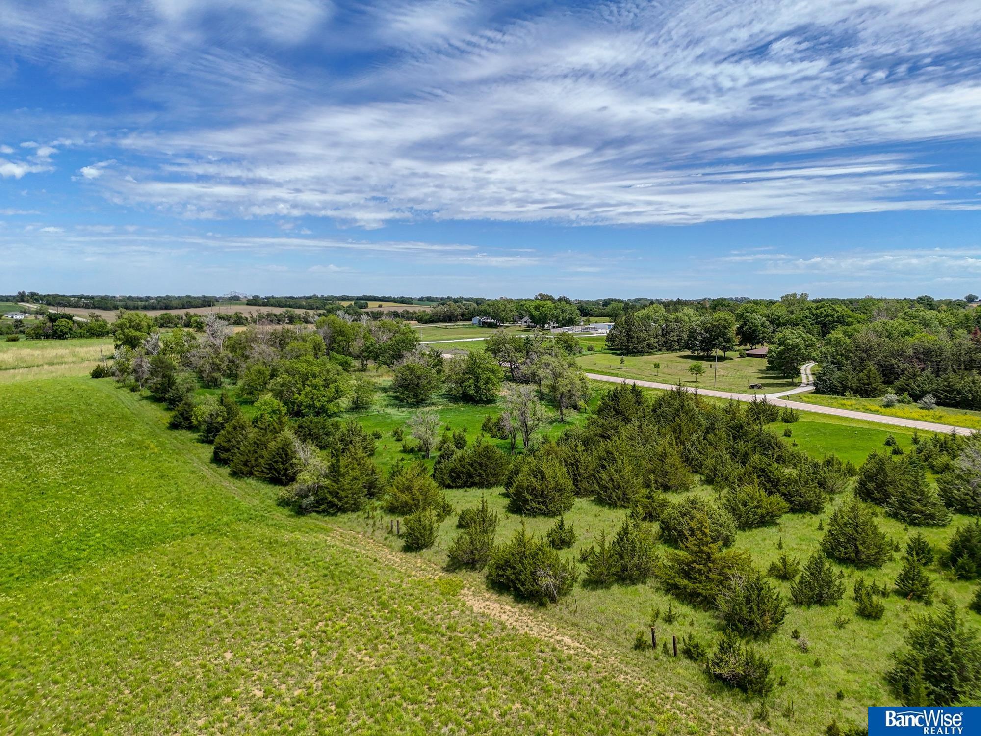 17731 S 54th Street, Hickman, Nebraska image 13