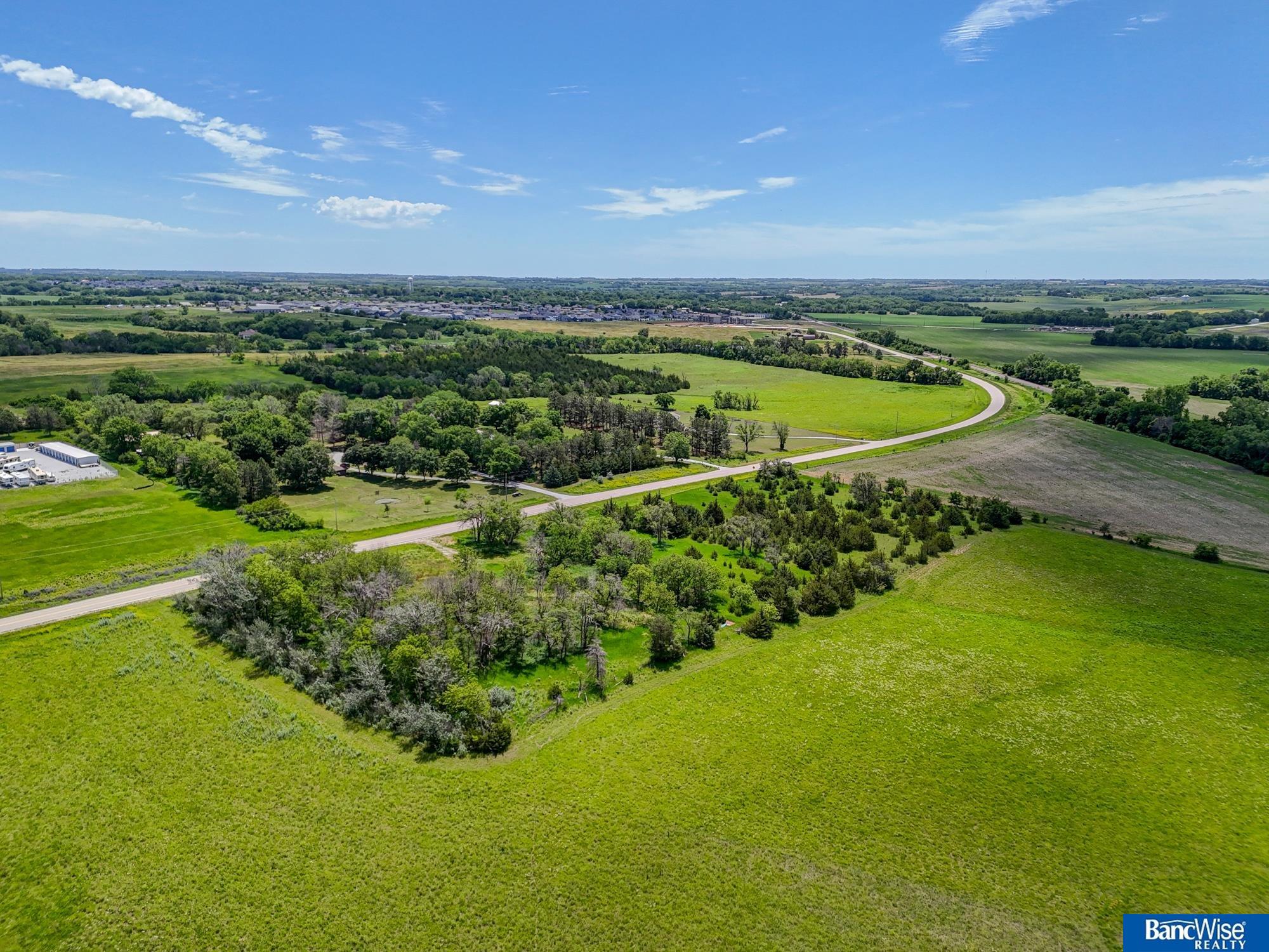 17731 S 54th Street, Hickman, Nebraska image 3