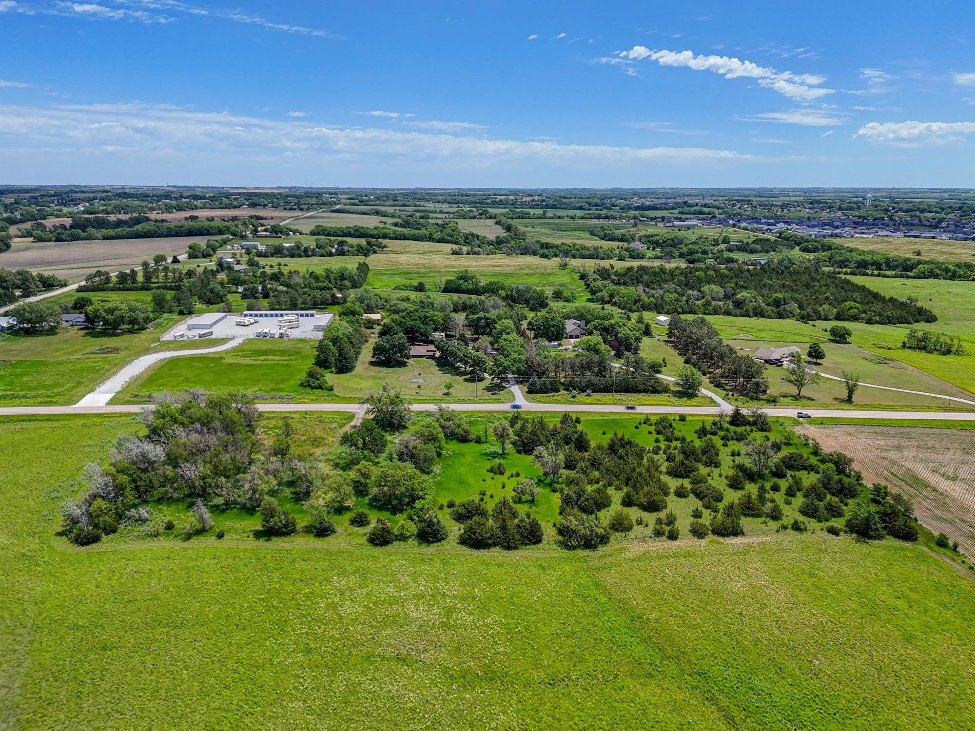 17731 S 54th Street, Hickman, Nebraska image 4