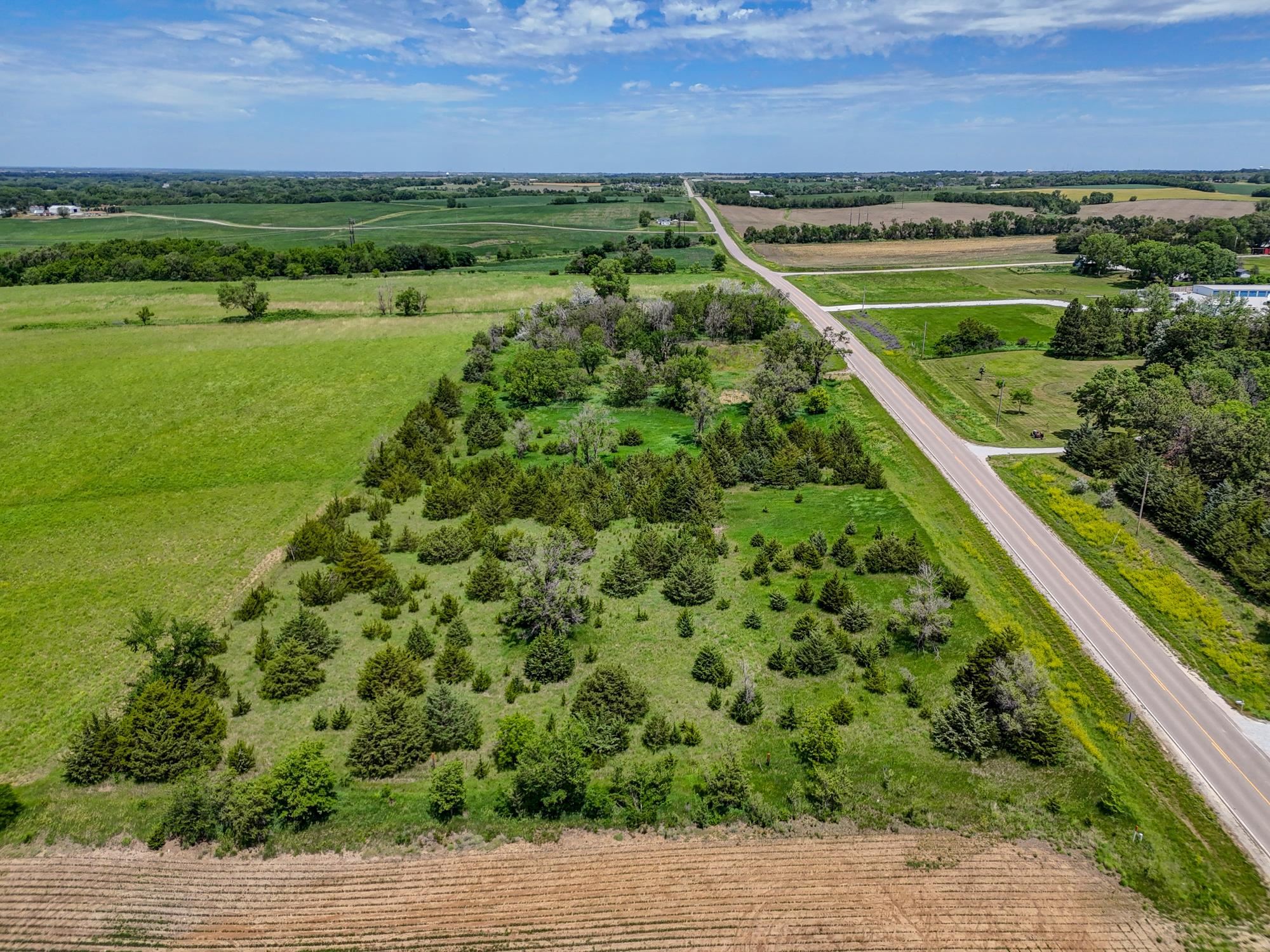 17731 S 54th Street, Hickman, Nebraska image 8