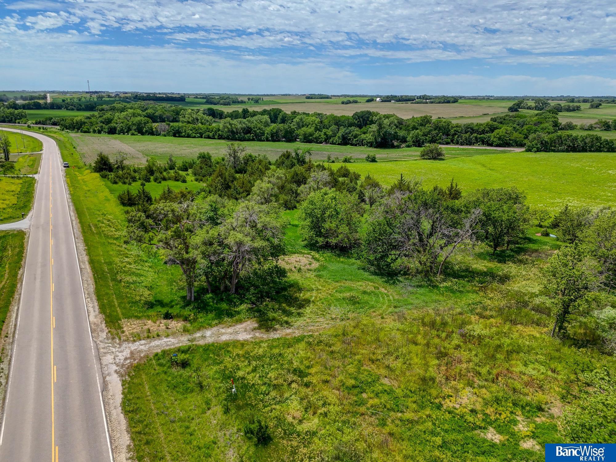 17731 S 54th Street, Hickman, Nebraska image 9