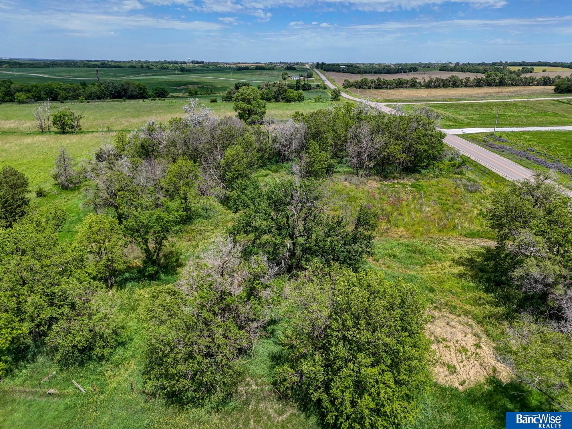 17731 S 54th Street, Hickman, Nebraska image 10