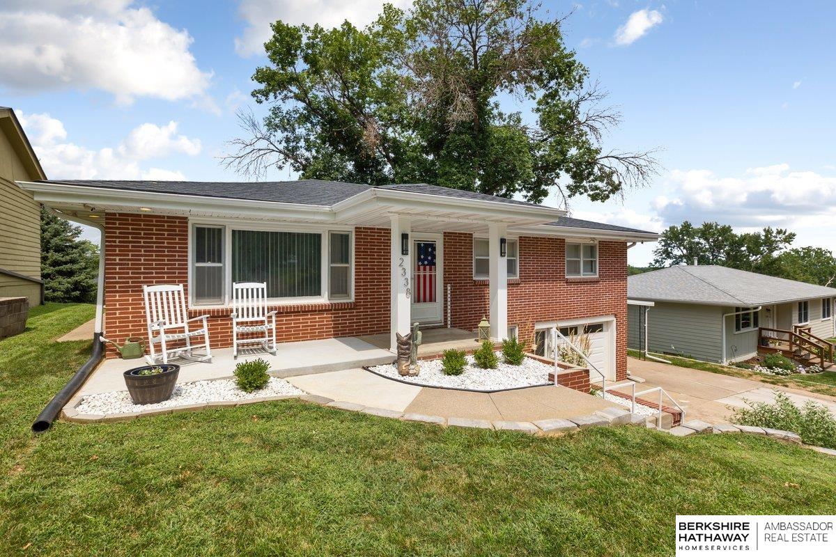 2338 Lincoln Street, Blair, Nebraska image 1