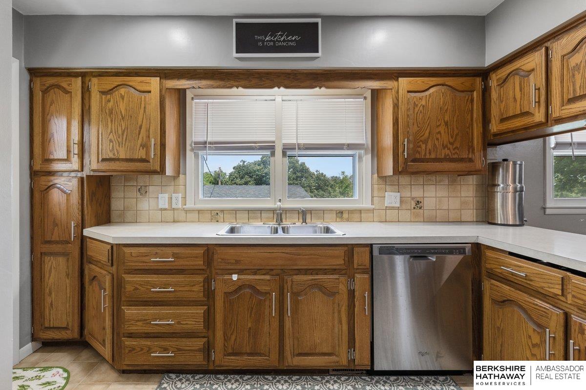 2338 Lincoln Street, Blair, Nebraska image 11