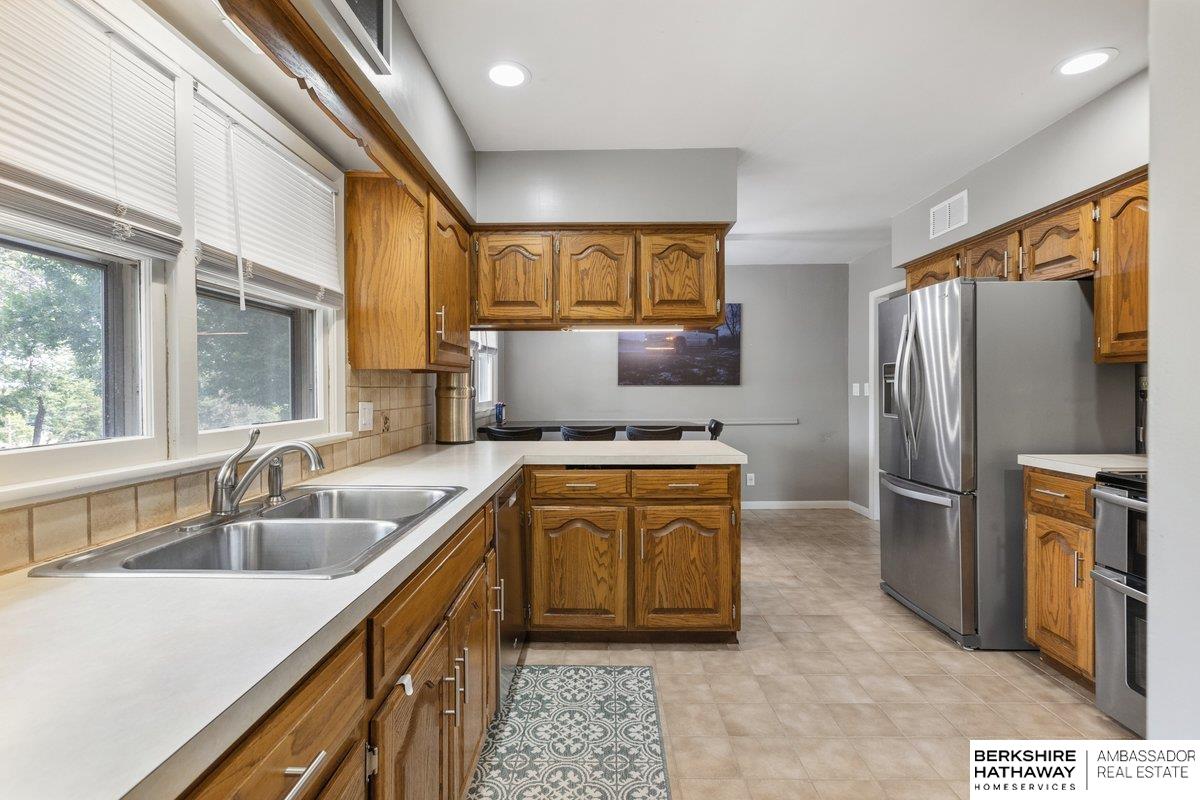 2338 Lincoln Street, Blair, Nebraska image 13
