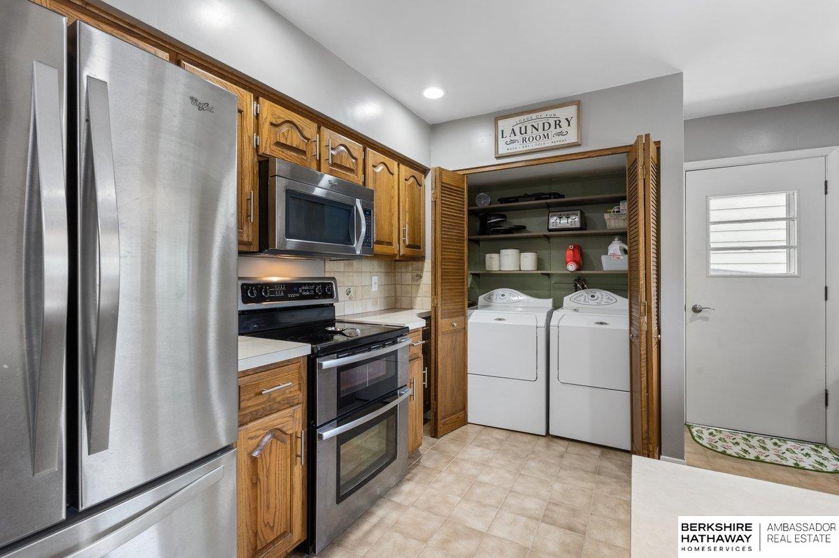 2338 Lincoln Street, Blair, Nebraska image 14