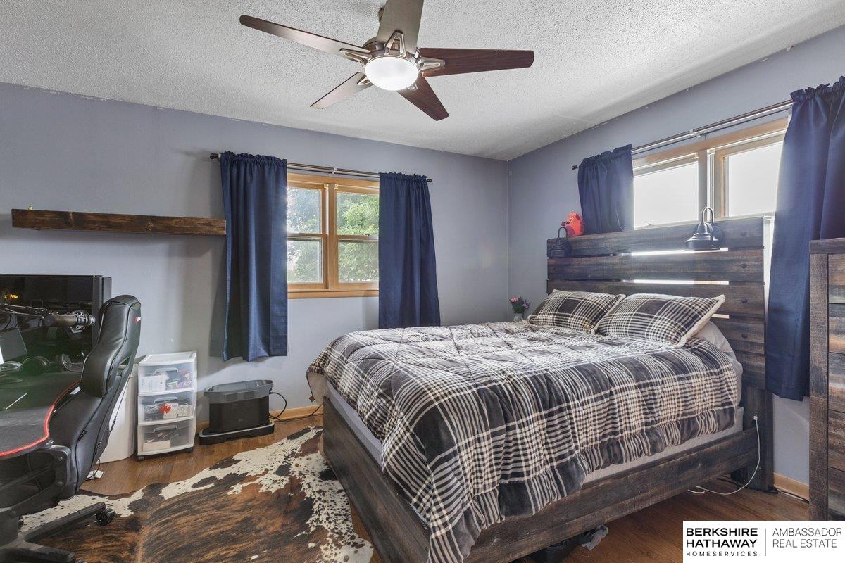 2338 Lincoln Street, Blair, Nebraska image 22