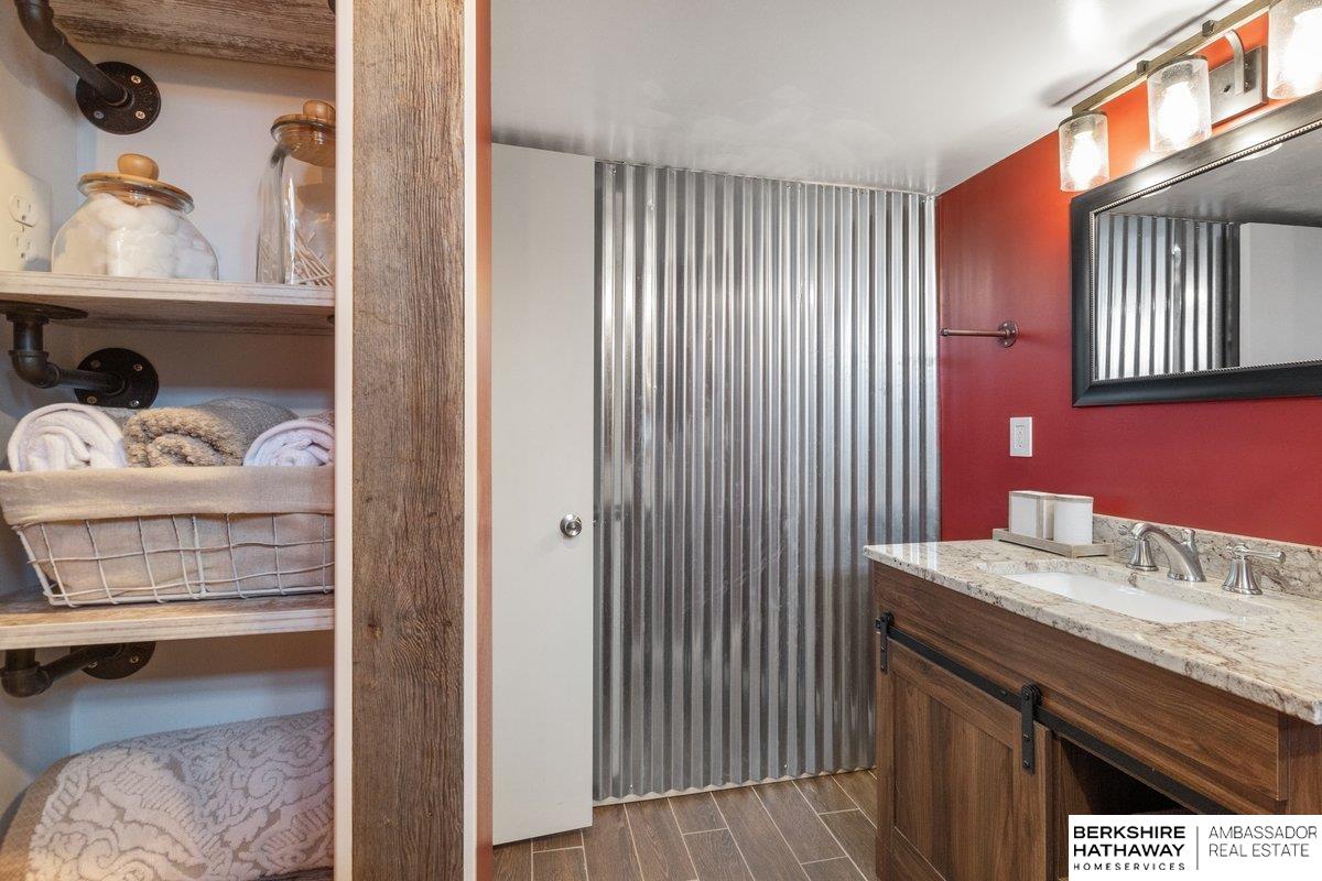 2338 Lincoln Street, Blair, Nebraska image 32