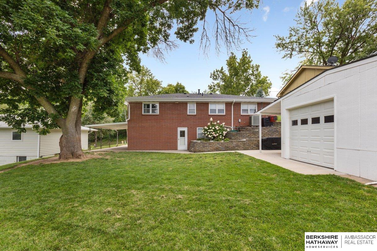 2338 Lincoln Street, Blair, Nebraska image 49