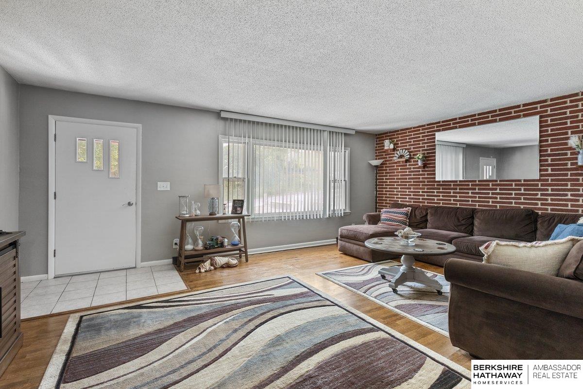 2338 Lincoln Street, Blair, Nebraska image 7