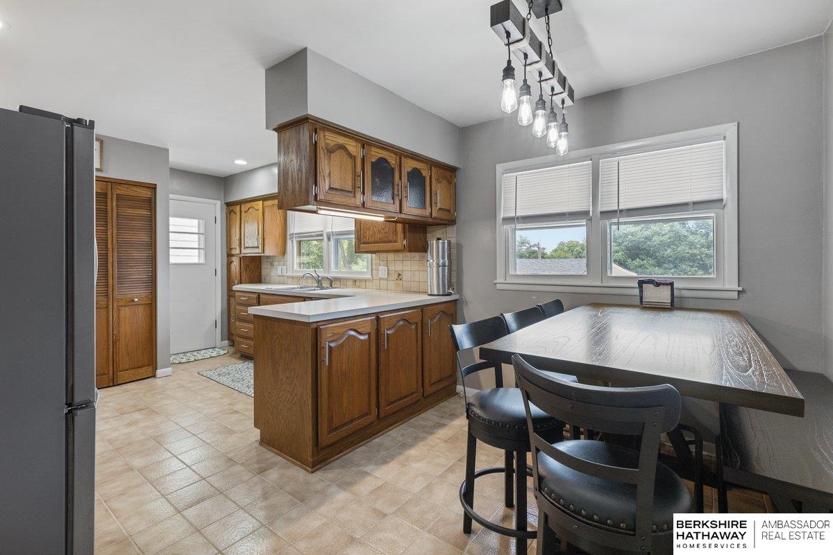 2338 Lincoln Street, Blair, Nebraska image 9