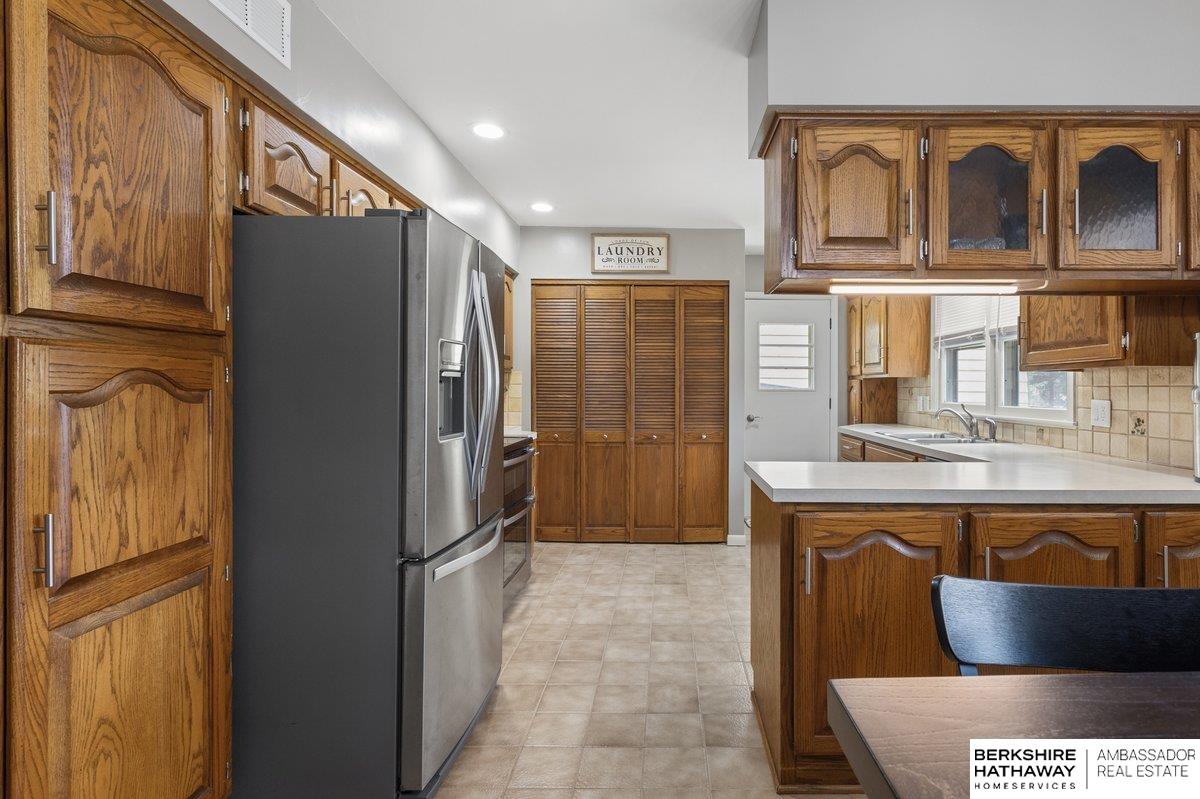 2338 Lincoln Street, Blair, Nebraska image 10