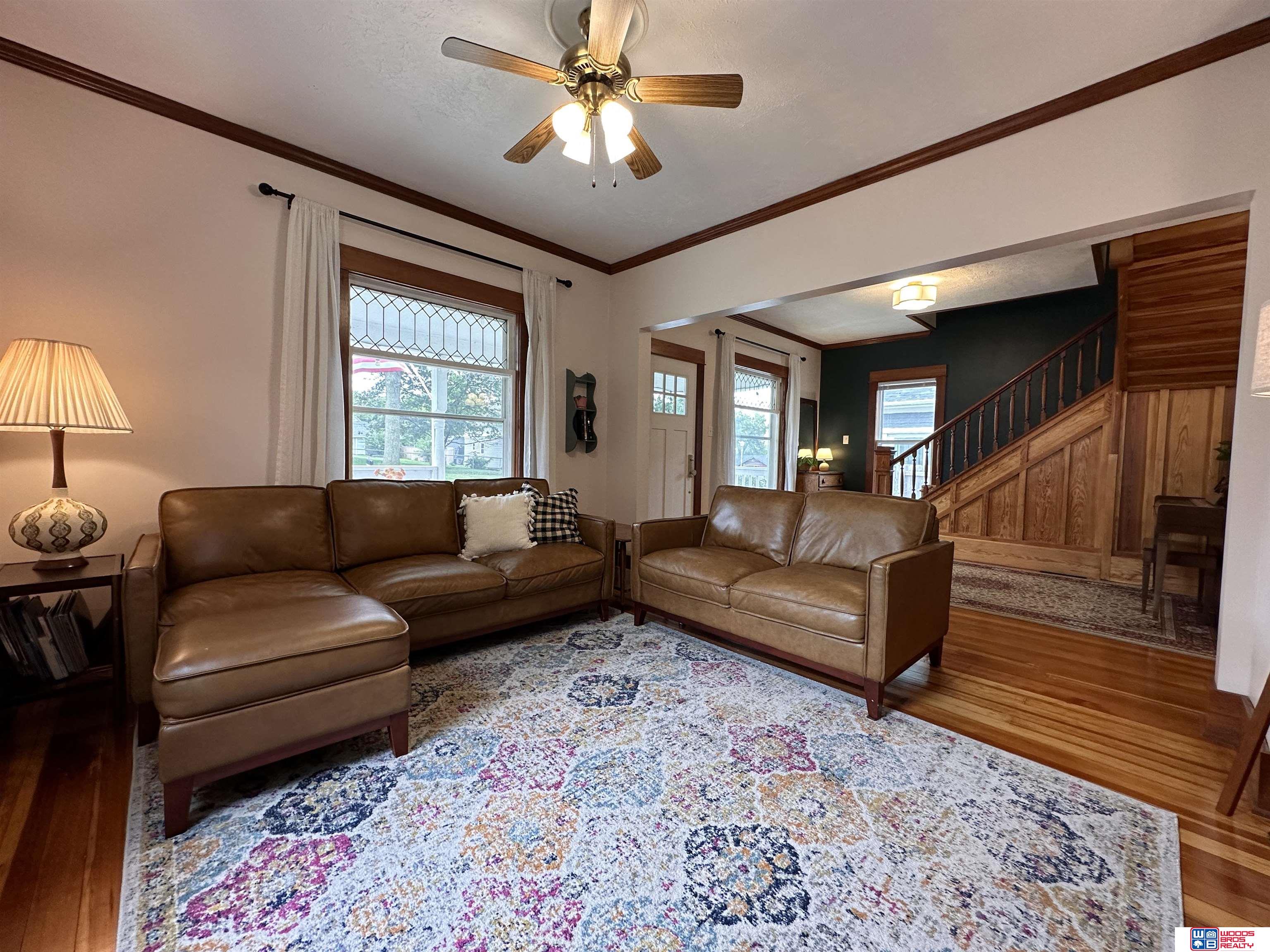 517 S 1st Street, Seward, Nebraska image 11