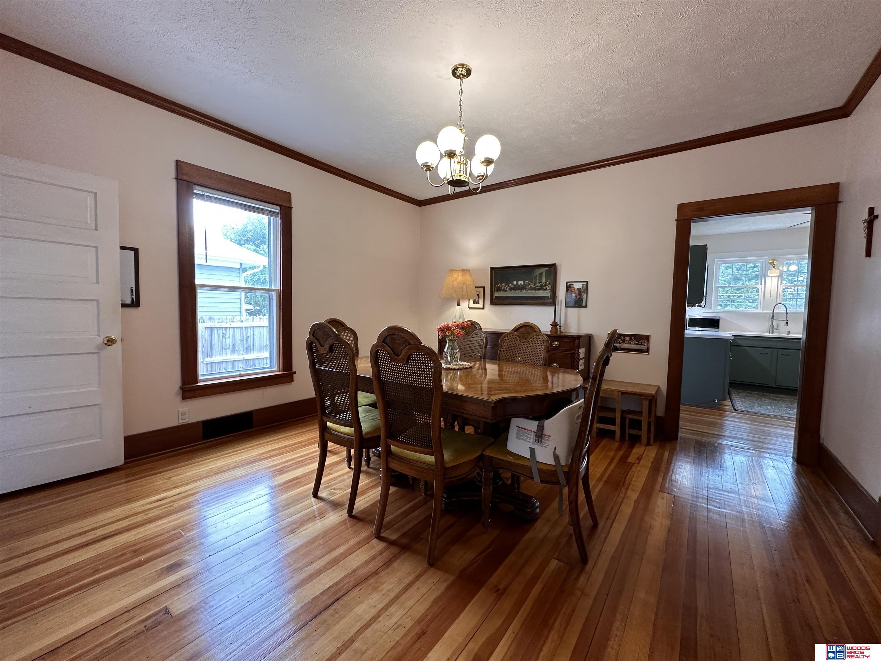 517 S 1st Street, Seward, Nebraska image 12