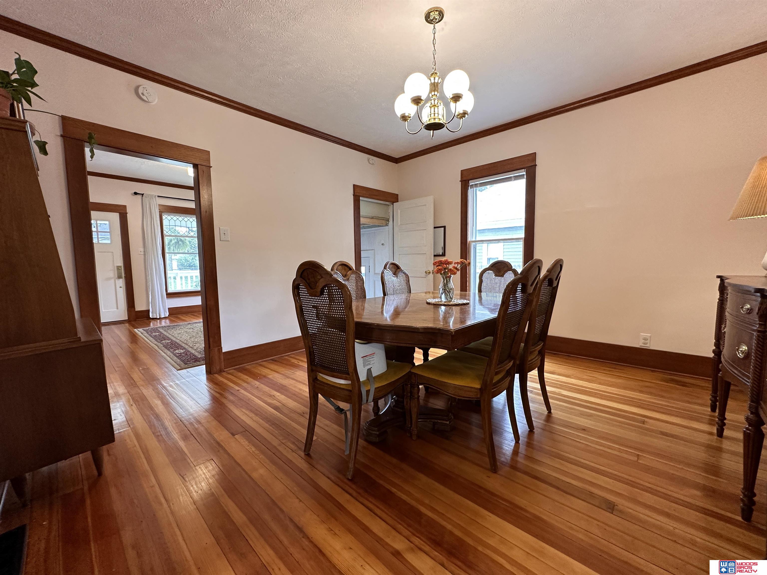 517 S 1st Street, Seward, Nebraska image 13