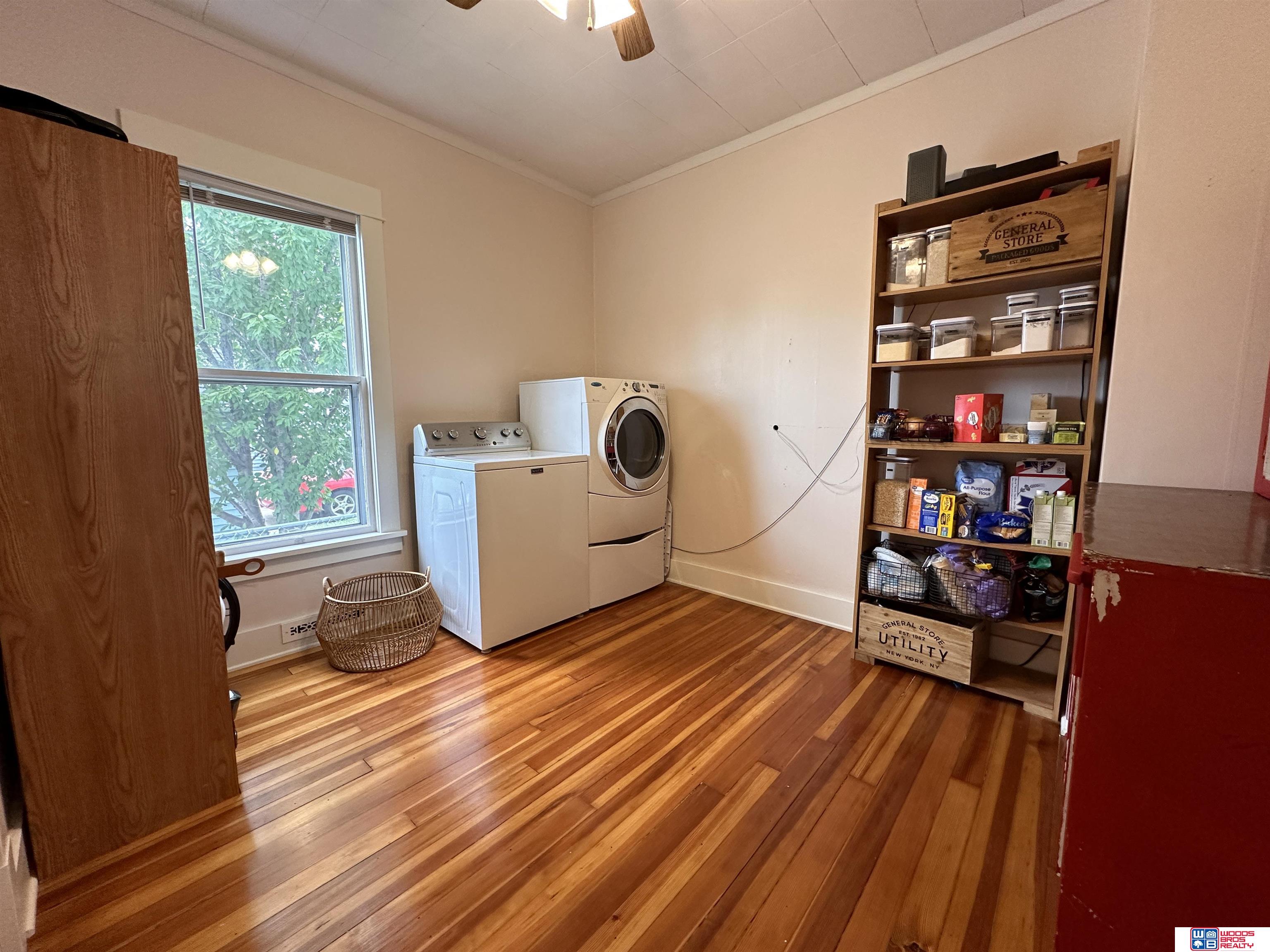 517 S 1st Street, Seward, Nebraska image 14