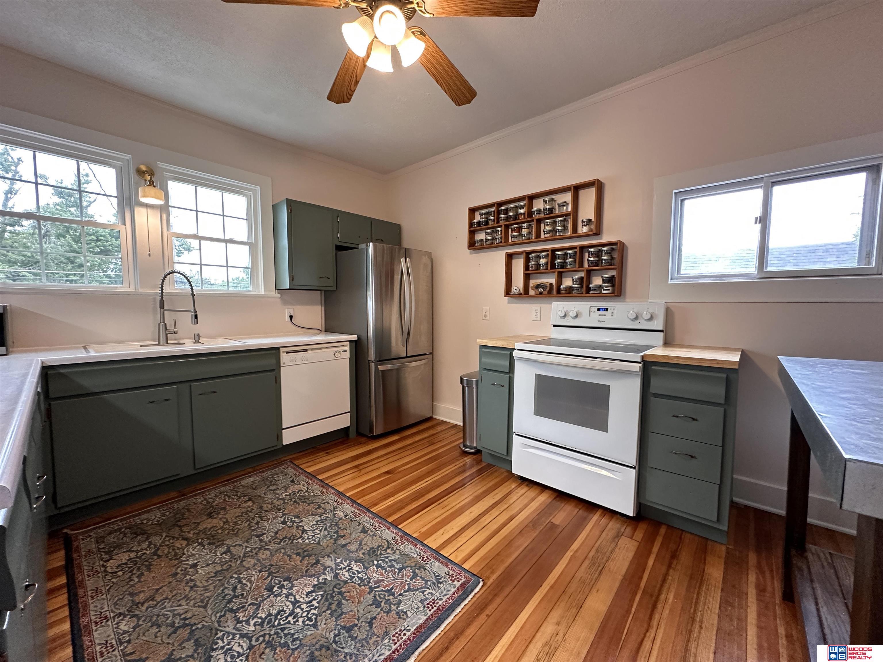 517 S 1st Street, Seward, Nebraska image 18