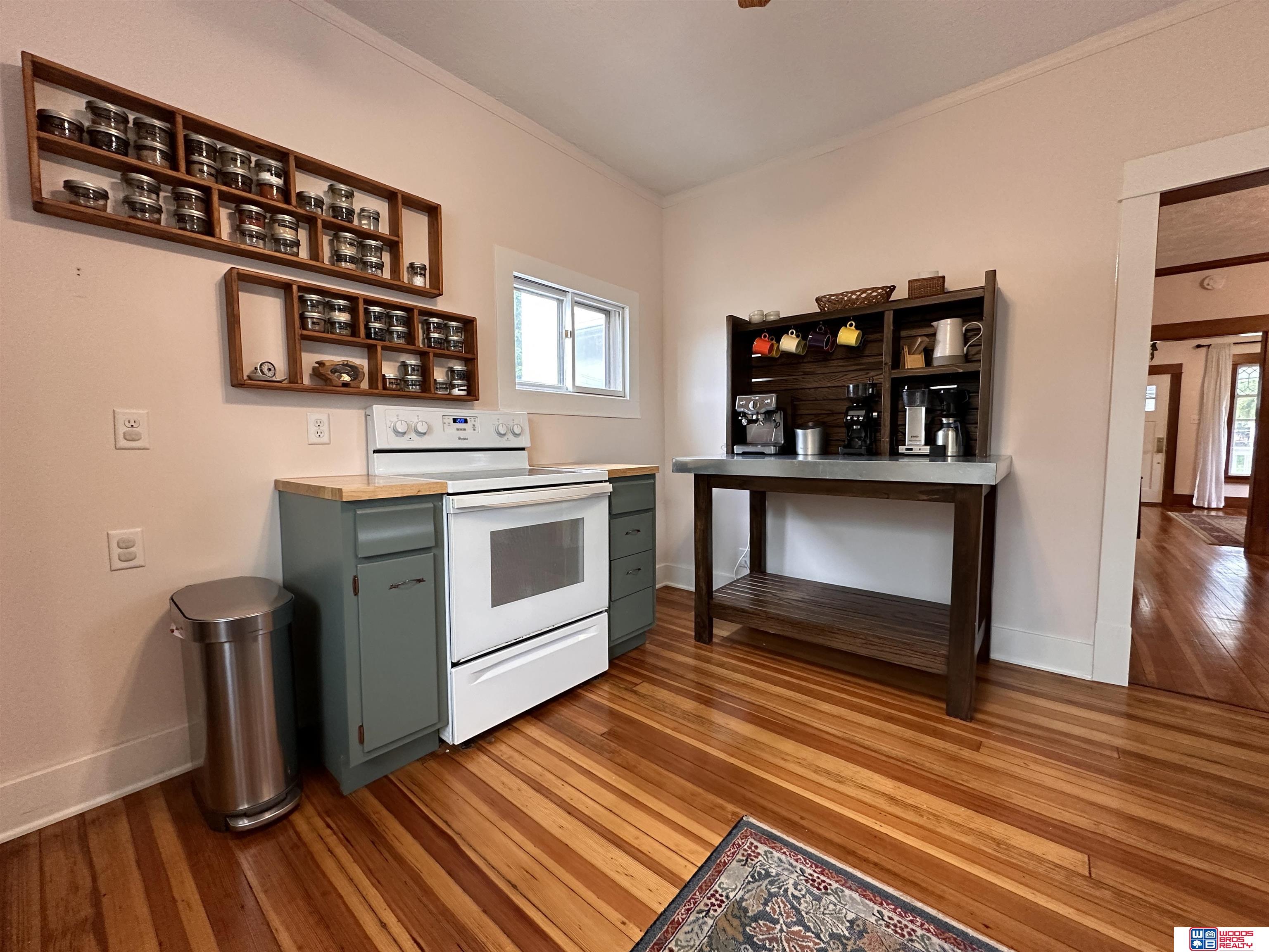 517 S 1st Street, Seward, Nebraska image 20