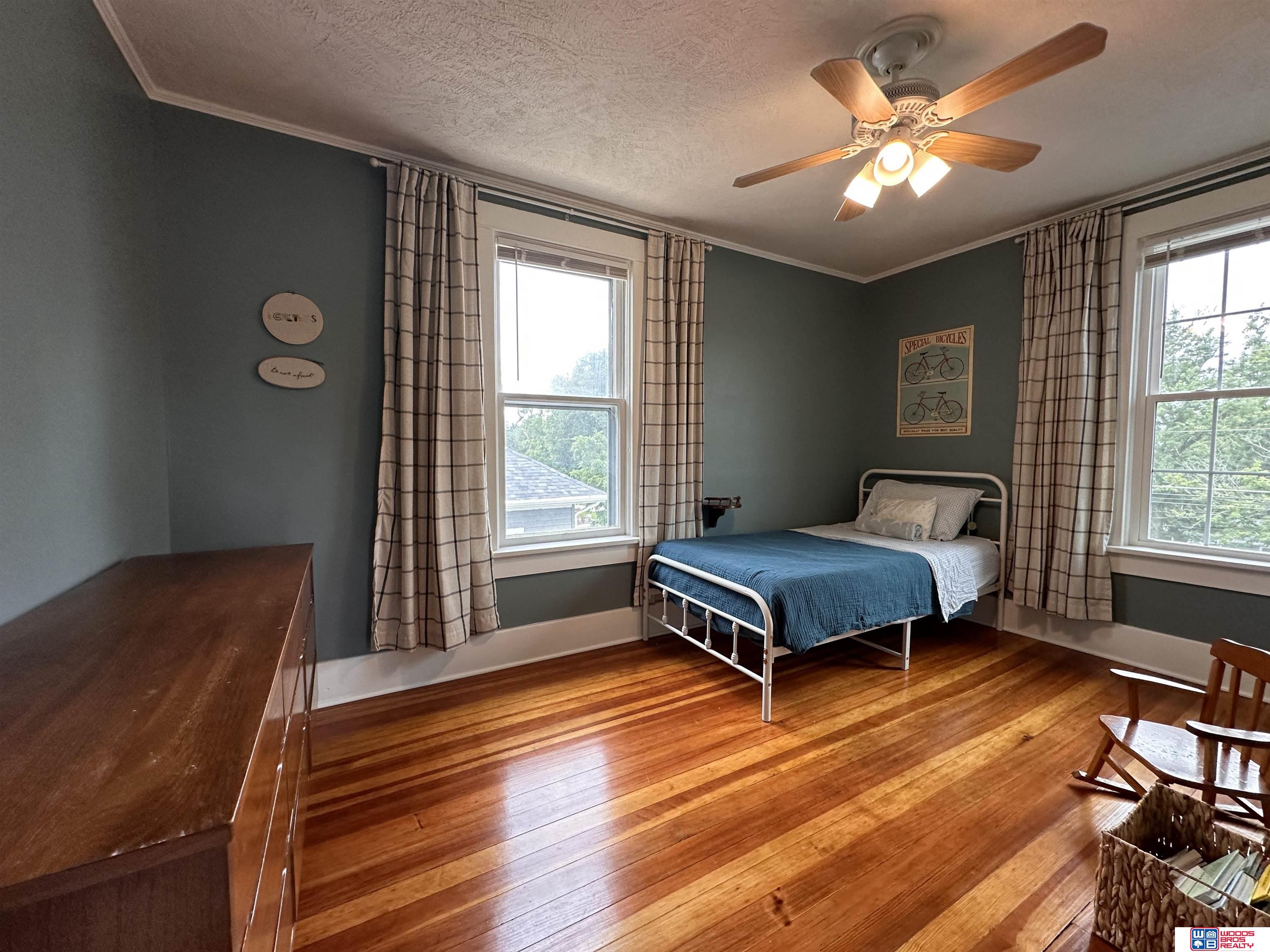 517 S 1st Street, Seward, Nebraska image 28