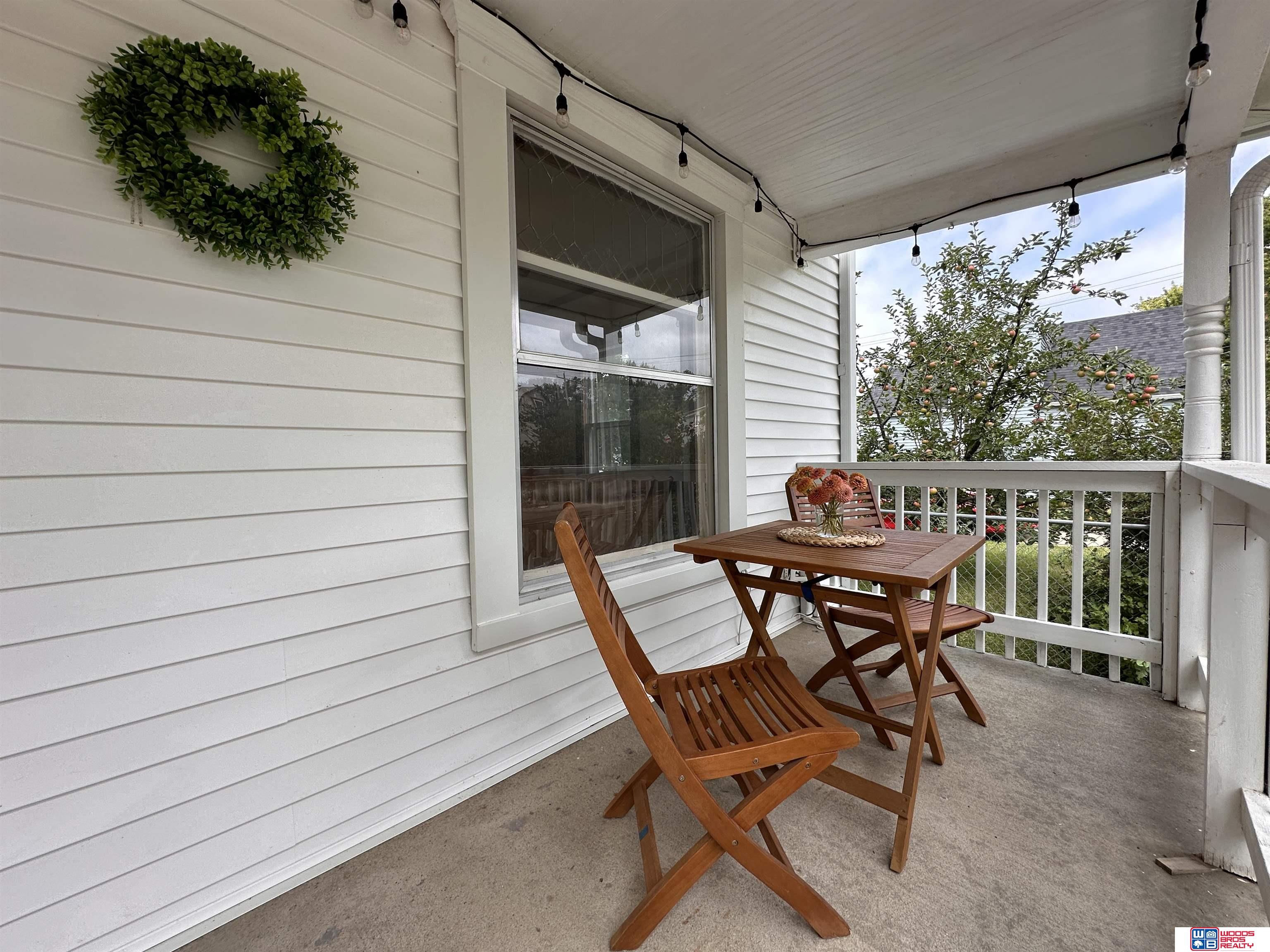517 S 1st Street, Seward, Nebraska image 4