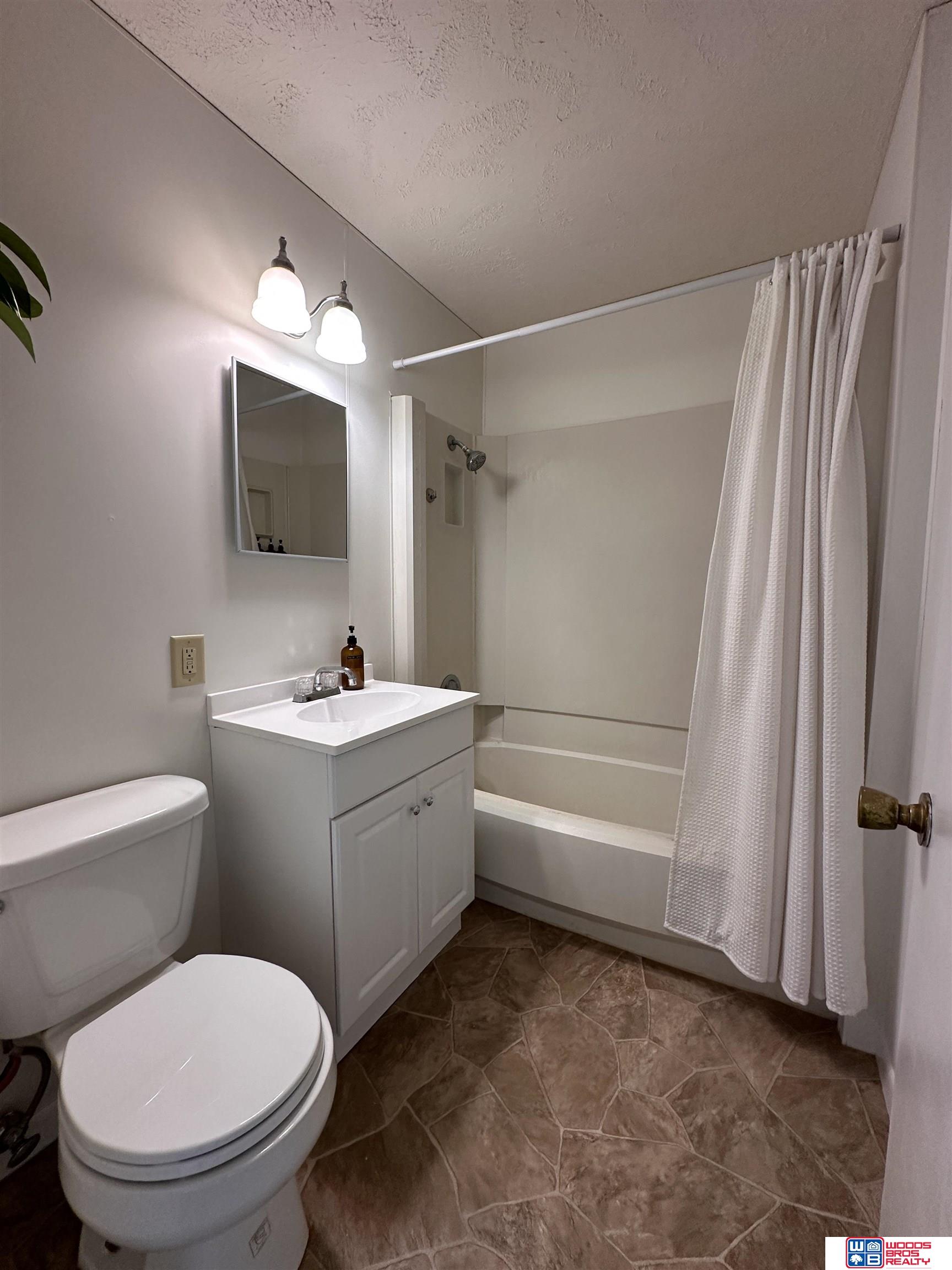 517 S 1st Street, Seward, Nebraska image 32