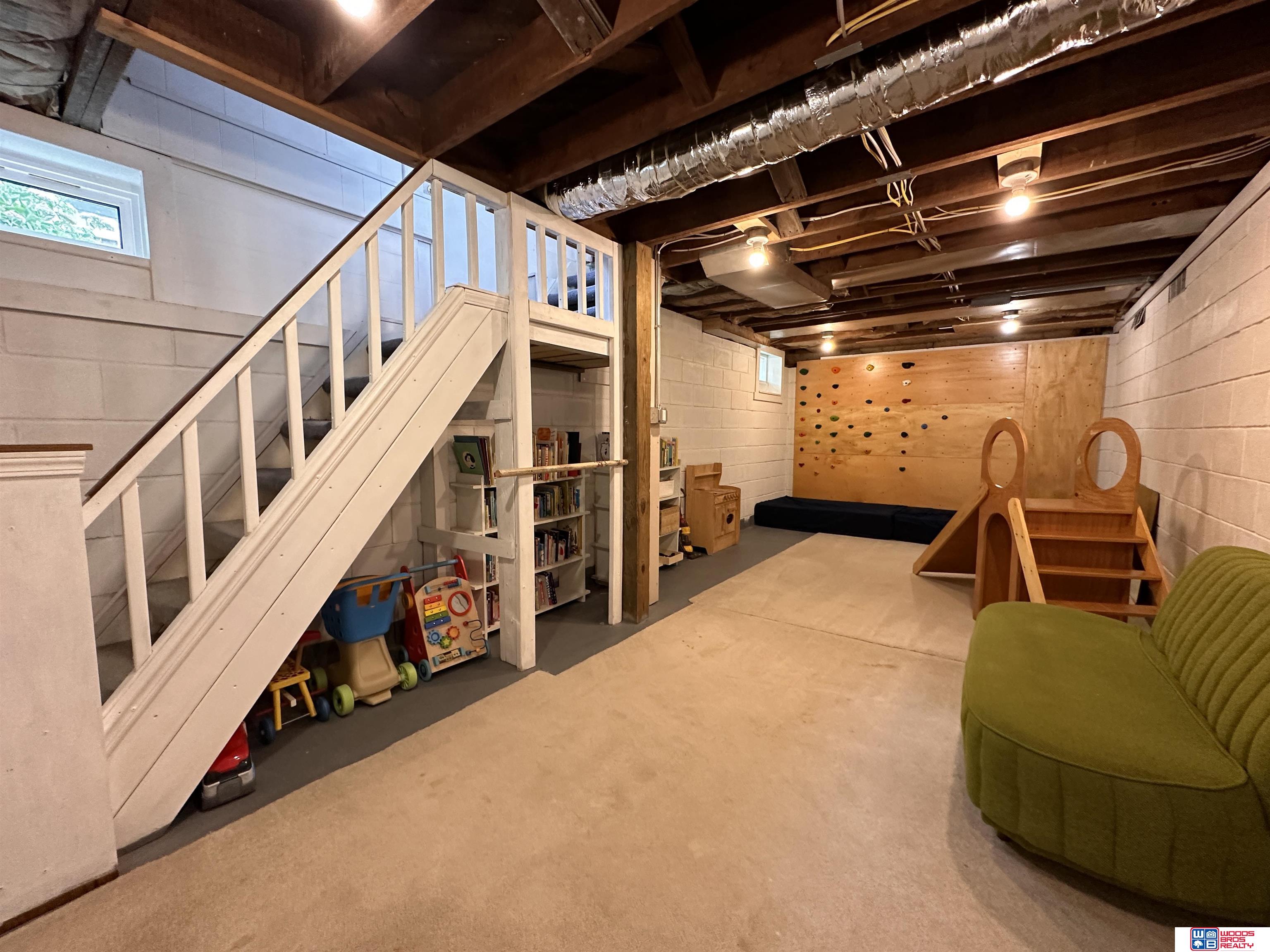517 S 1st Street, Seward, Nebraska image 36