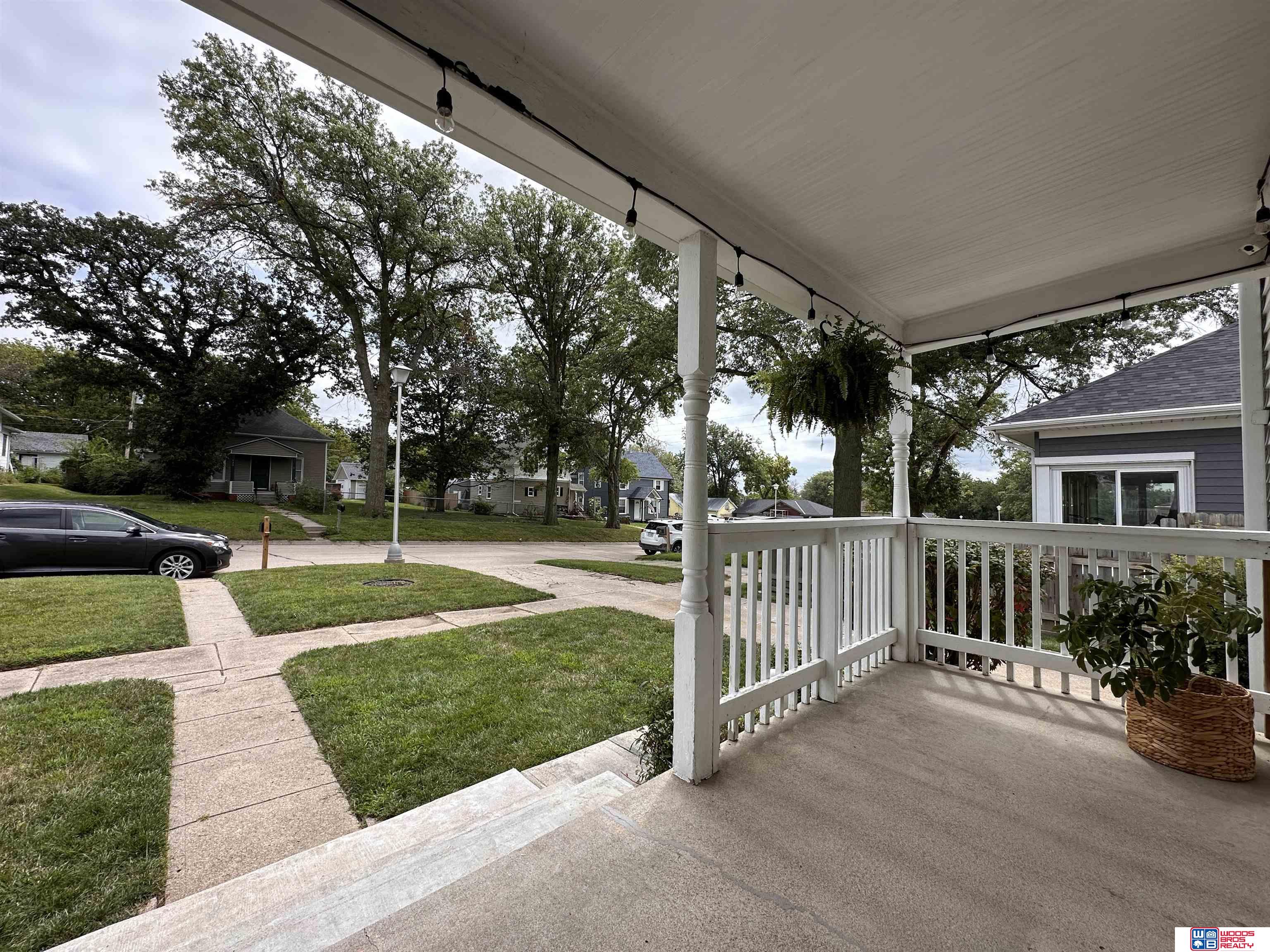 517 S 1st Street, Seward, Nebraska image 5