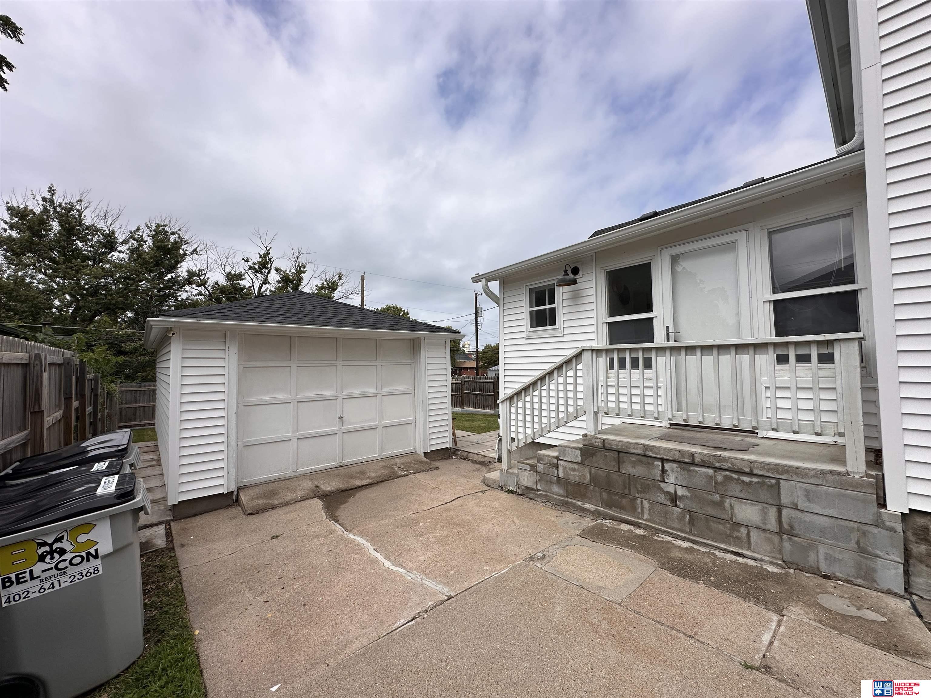 517 S 1st Street, Seward, Nebraska image 41
