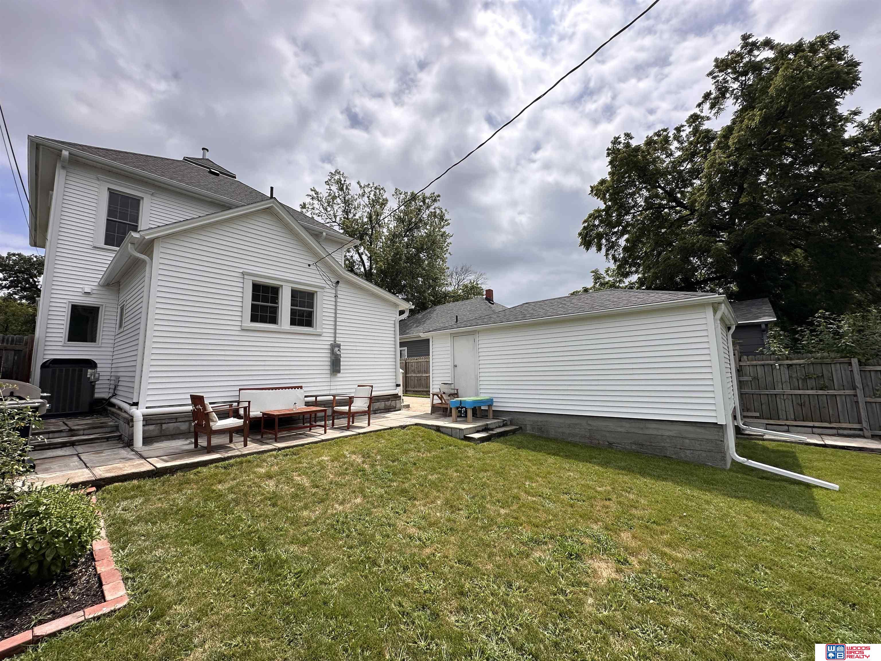 517 S 1st Street, Seward, Nebraska image 44