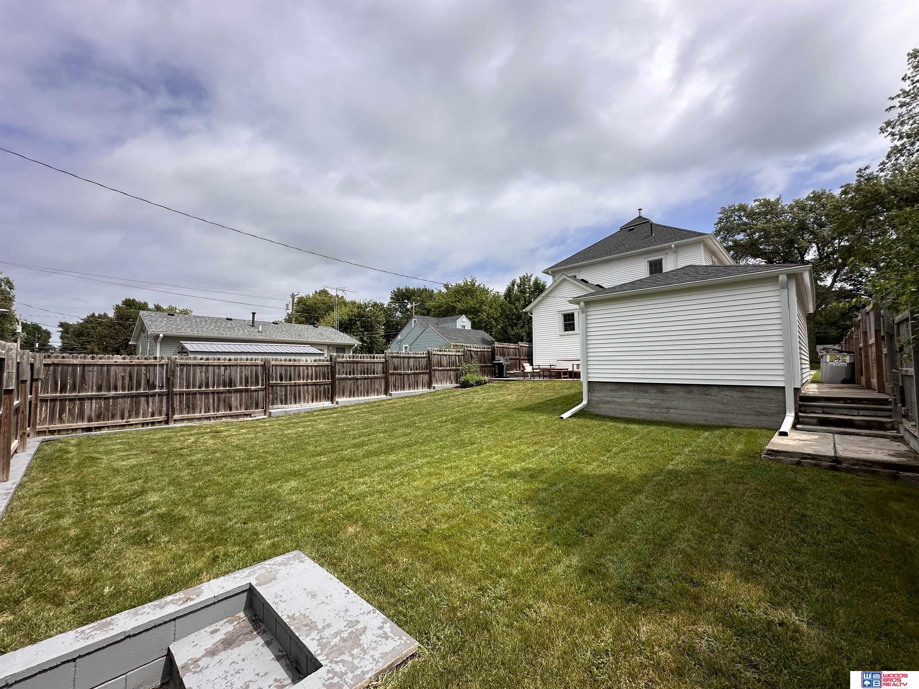 517 S 1st Street, Seward, Nebraska image 46