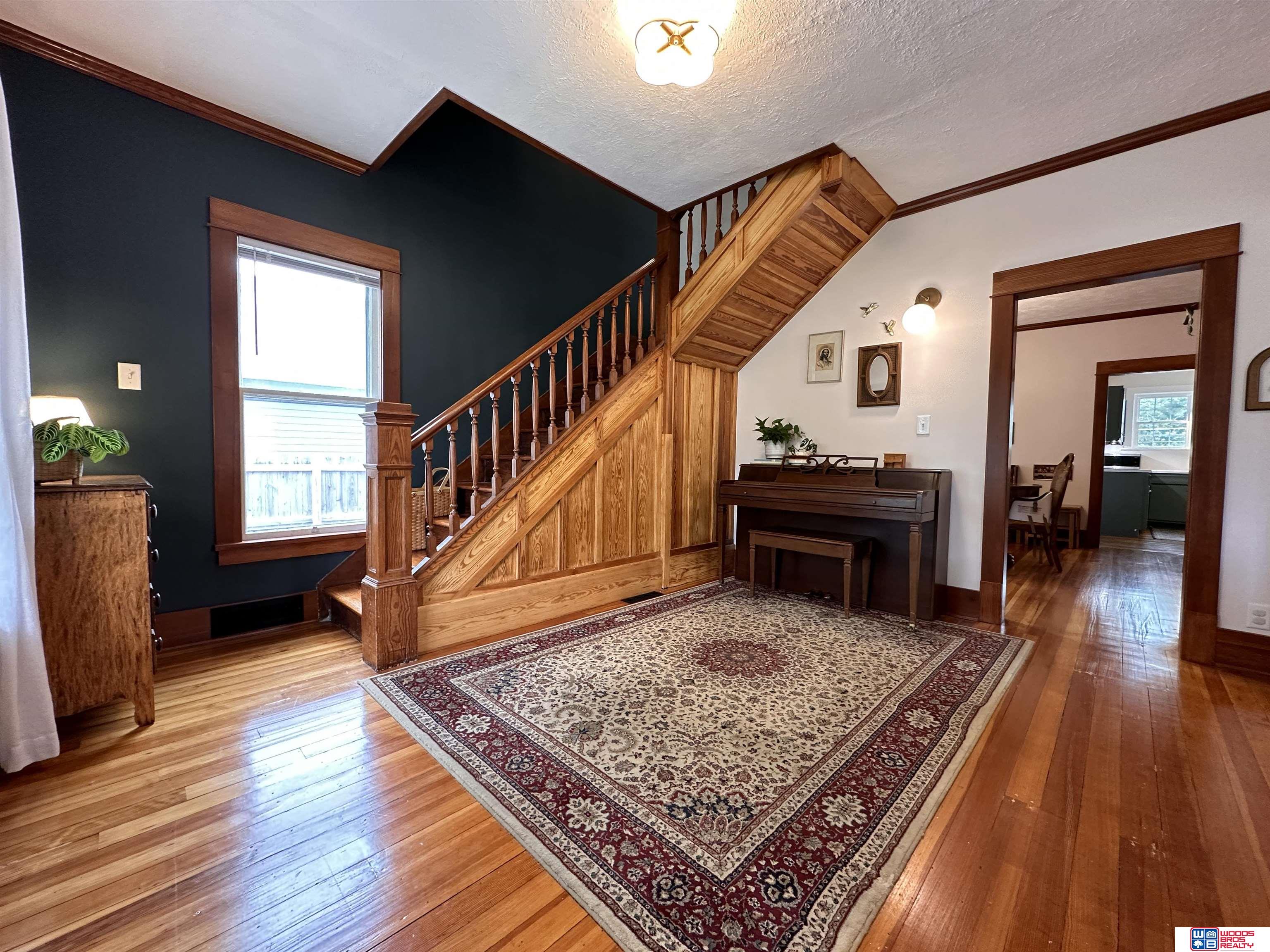 517 S 1st Street, Seward, Nebraska image 7