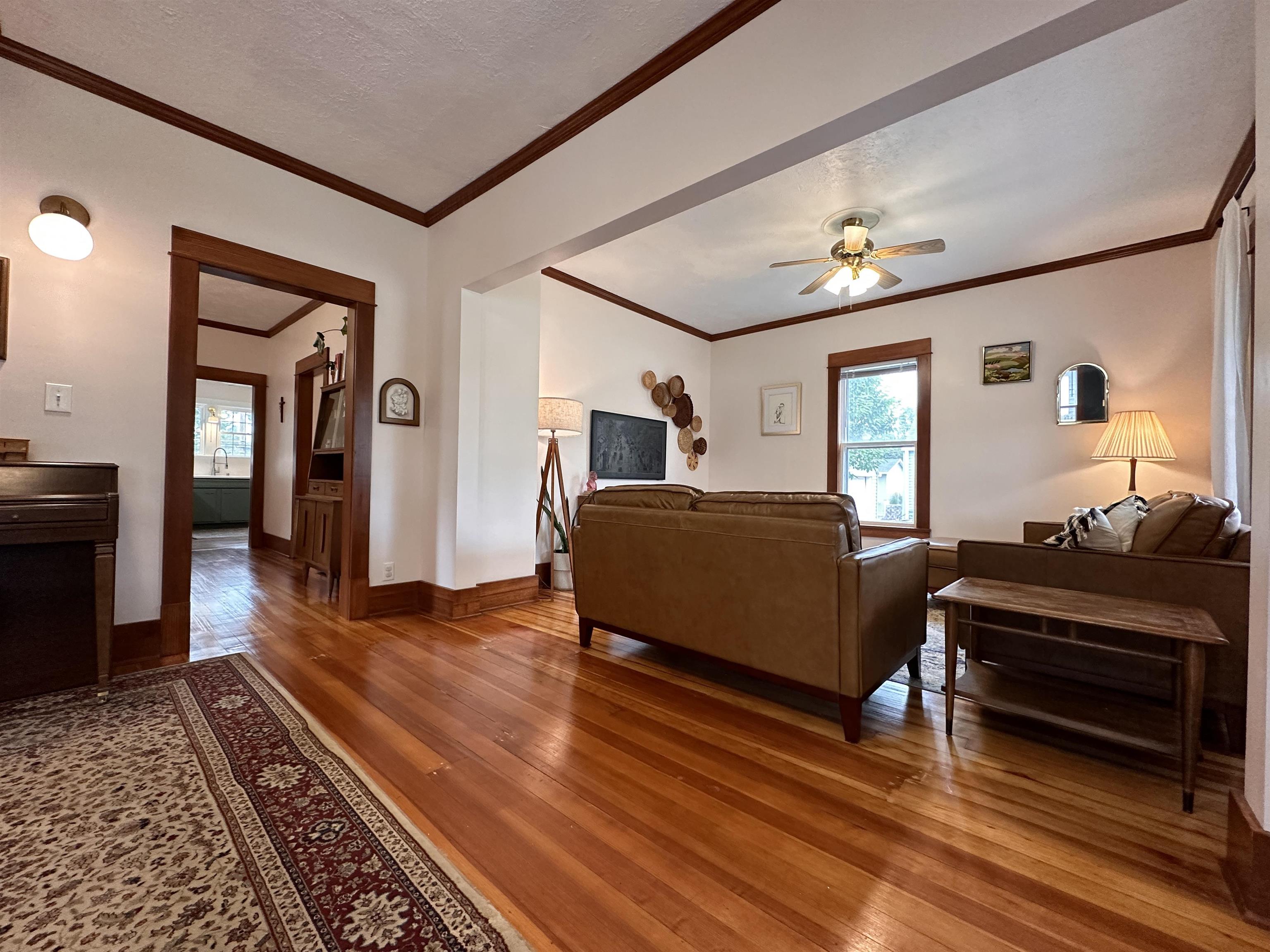 517 S 1st Street, Seward, Nebraska image 8