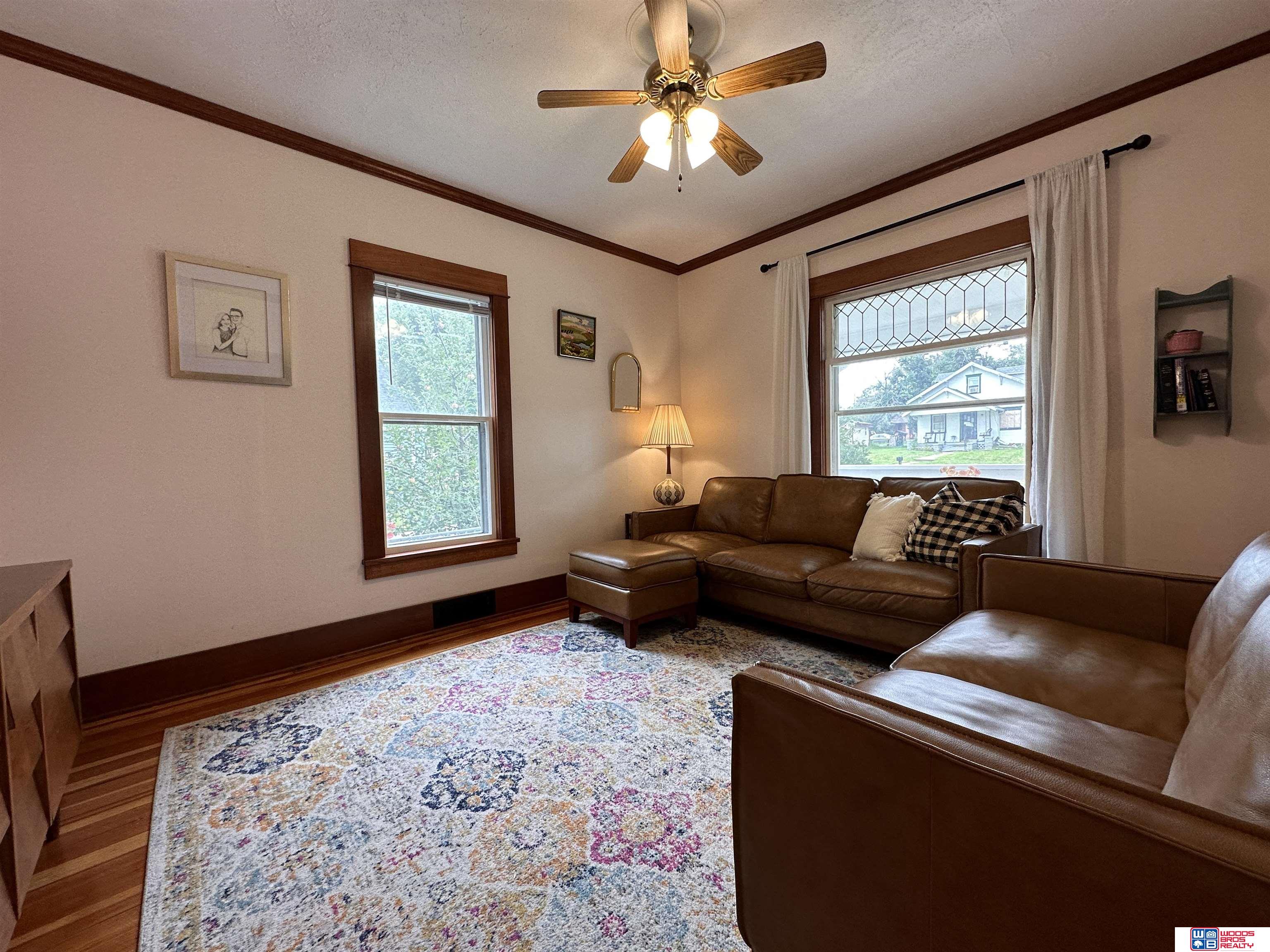 517 S 1st Street, Seward, Nebraska image 9