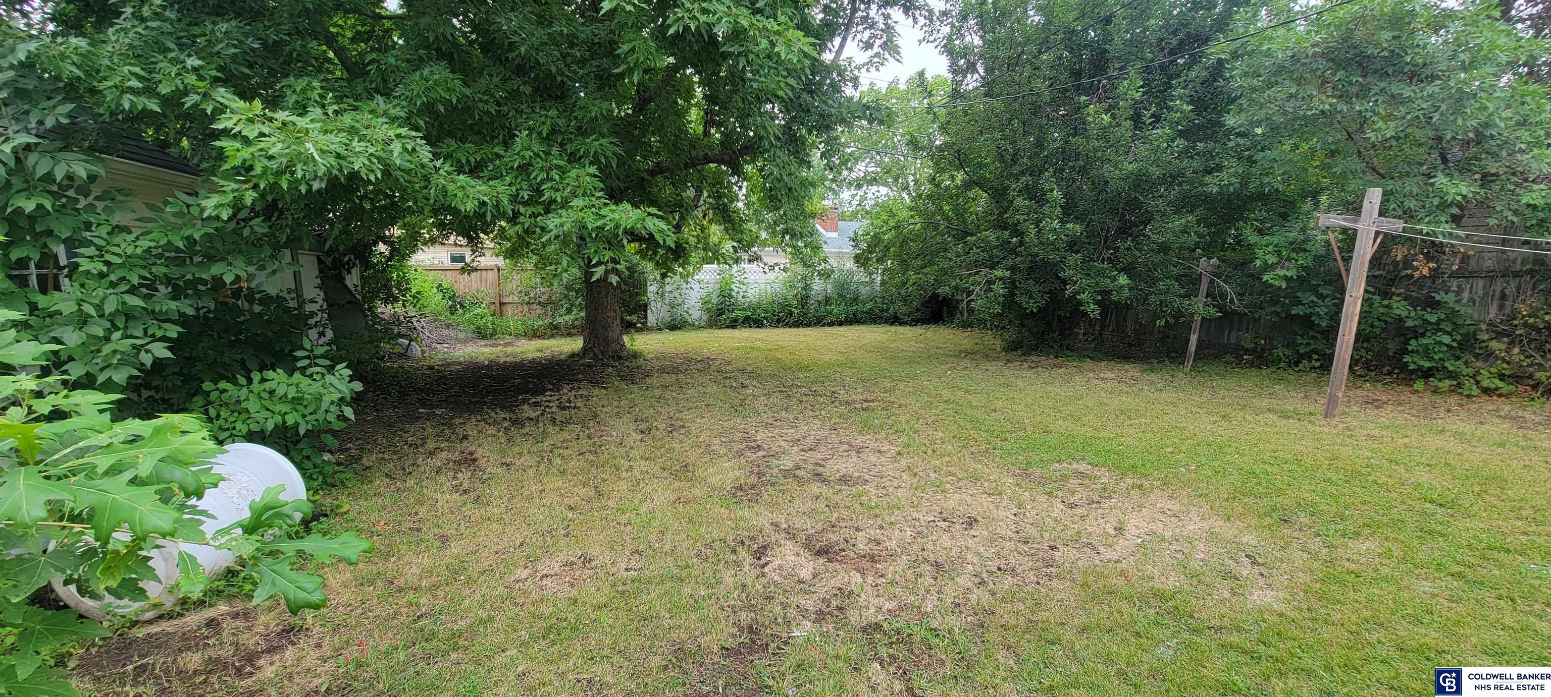 1309 N Blackburn Avenue, York, Nebraska image 2