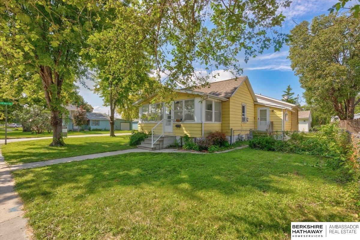 2940 4th Avenue, Council Bluffs, Iowa image 1