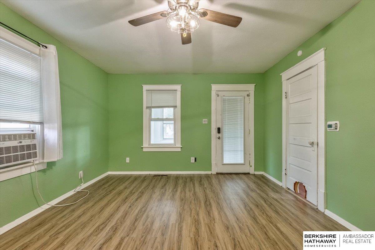 2940 4th Avenue, Council Bluffs, Iowa image 11