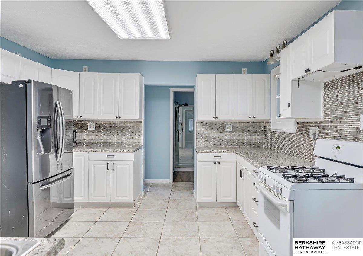 2940 4th Avenue, Council Bluffs, Iowa image 12