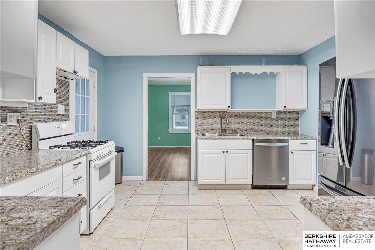 2940 4th Avenue, Council Bluffs, Iowa image 14