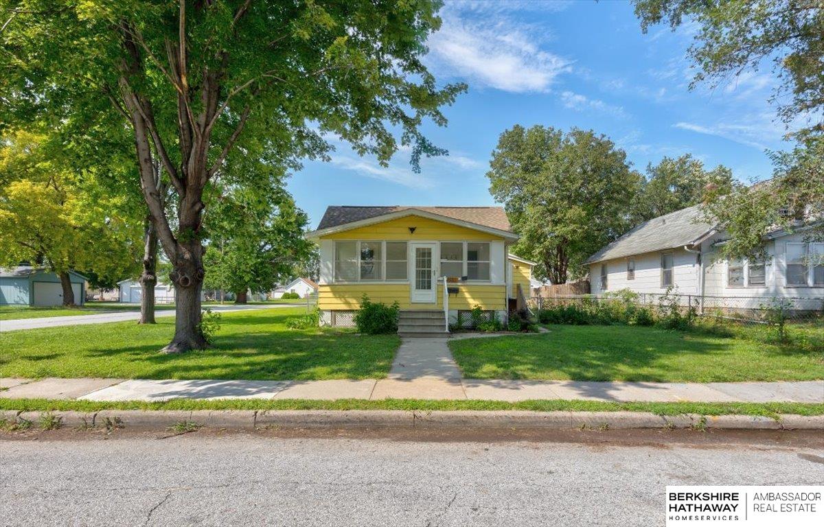 2940 4th Avenue, Council Bluffs, Iowa image 15