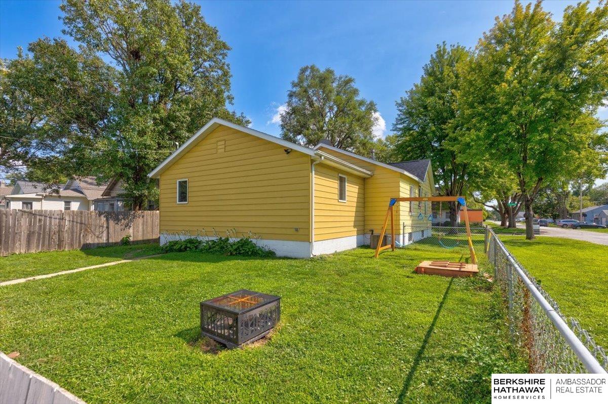 2940 4th Avenue, Council Bluffs, Iowa image 16