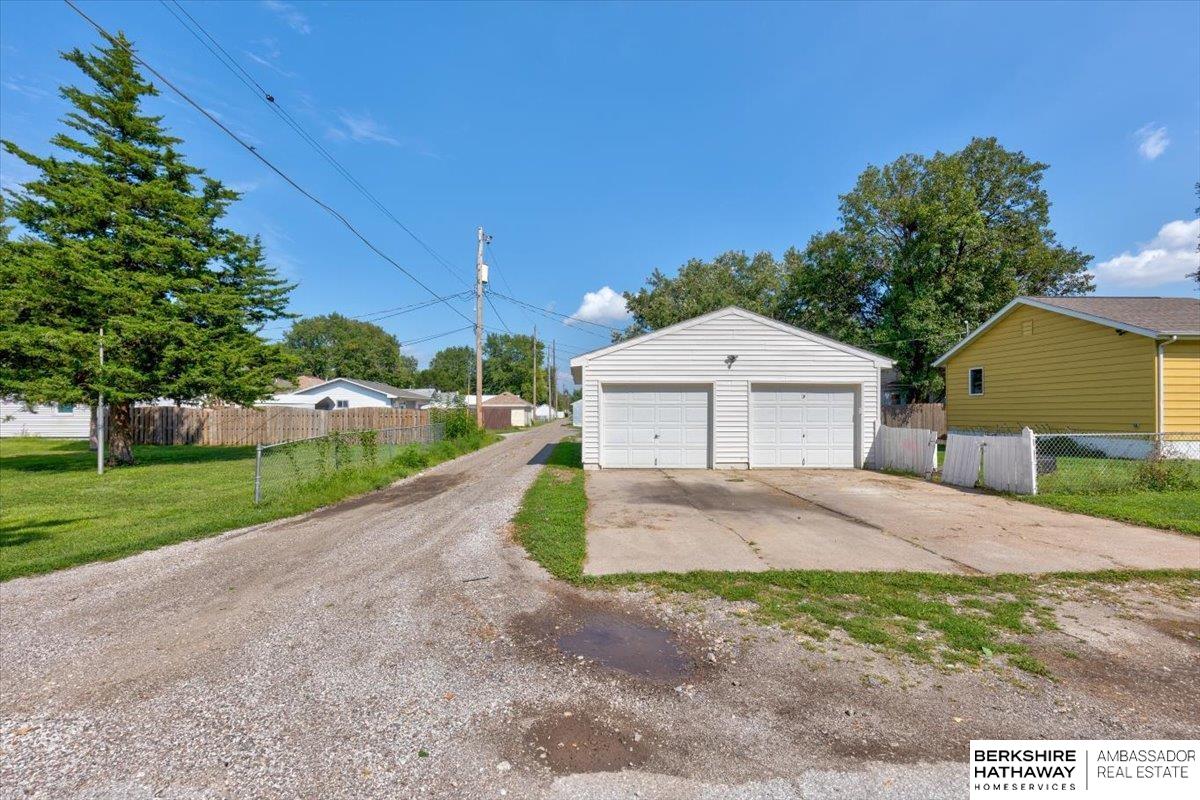 2940 4th Avenue, Council Bluffs, Iowa image 17